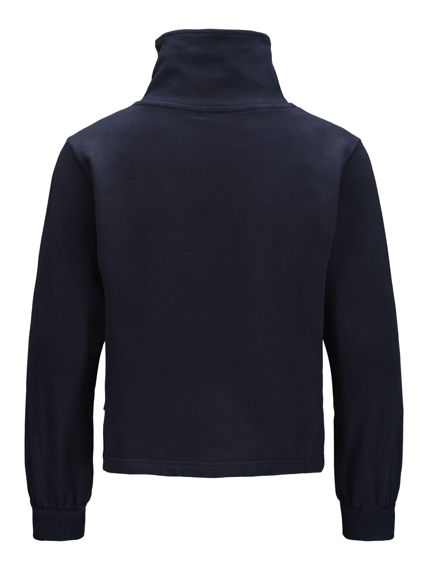 KIDS Mailey Sweater