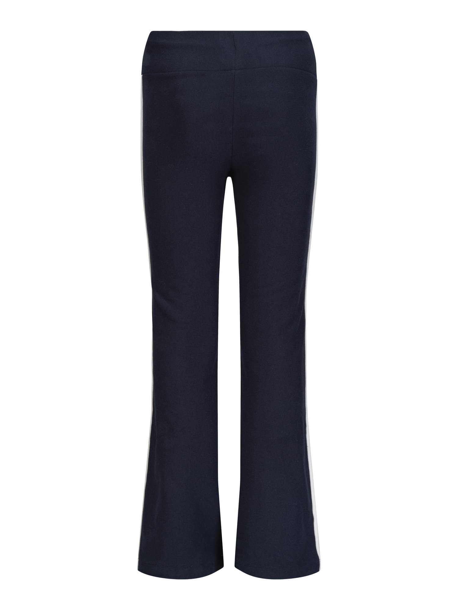 KIDS Tilla Pants