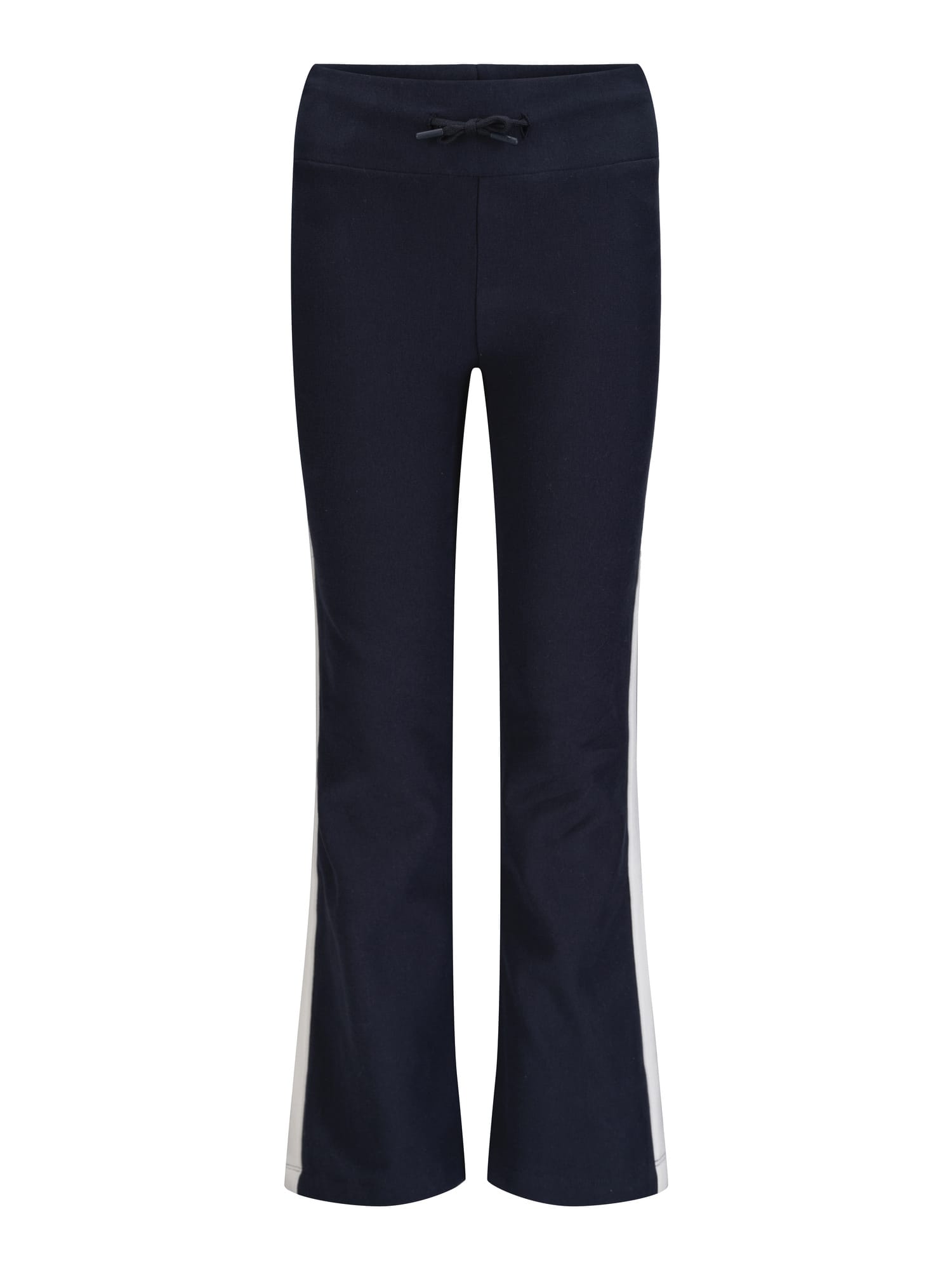 KIDS Tilla Pants