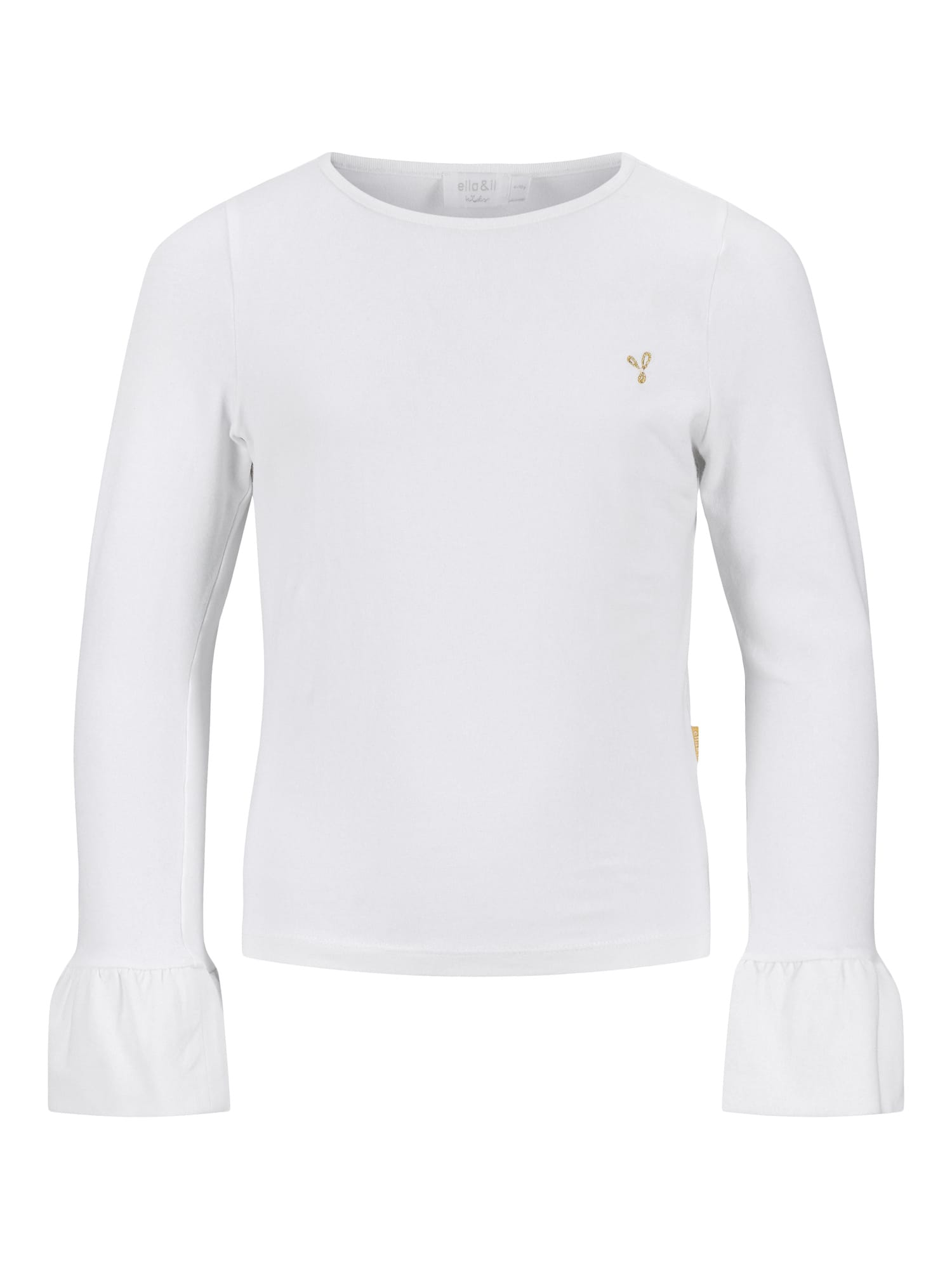 KIDS Milly Longsleeve