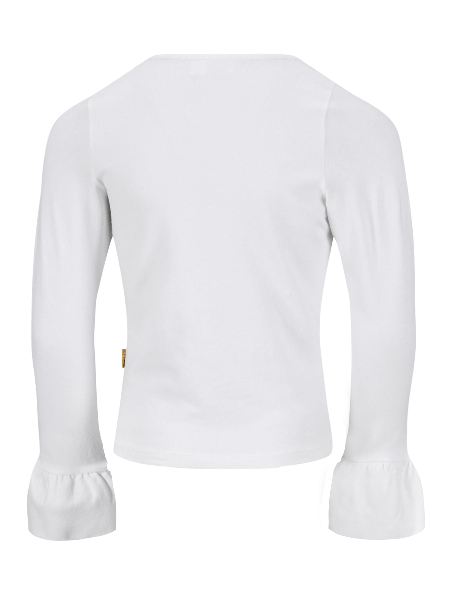 KIDS Milly Longsleeve