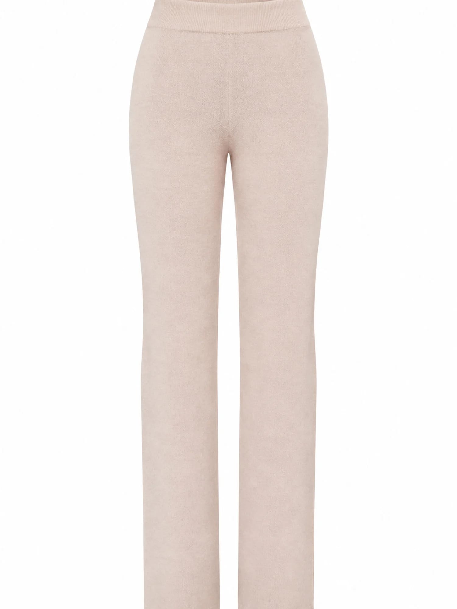 KIDS Jaro Merino Pants