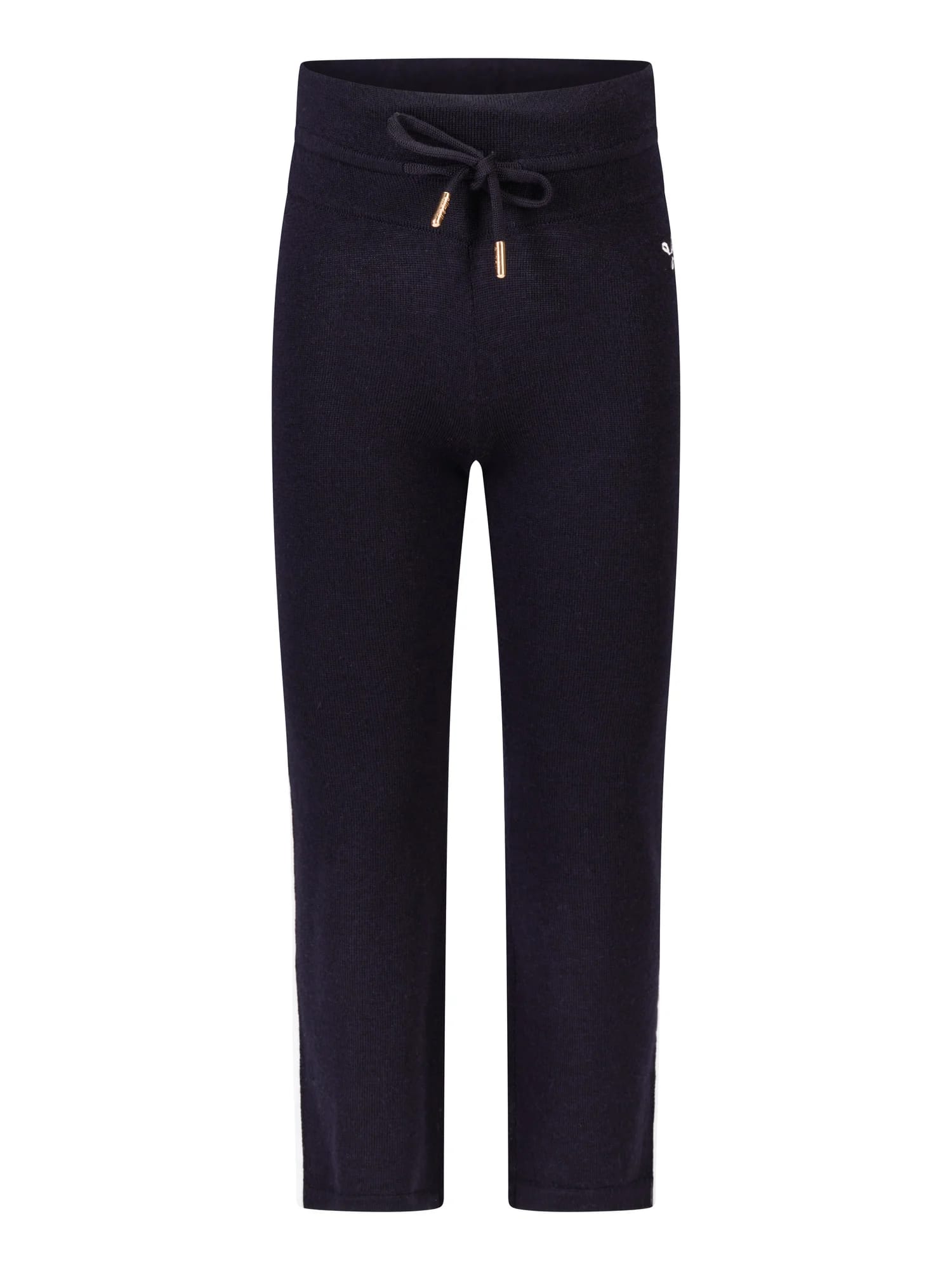 KIDS Mara merino pants