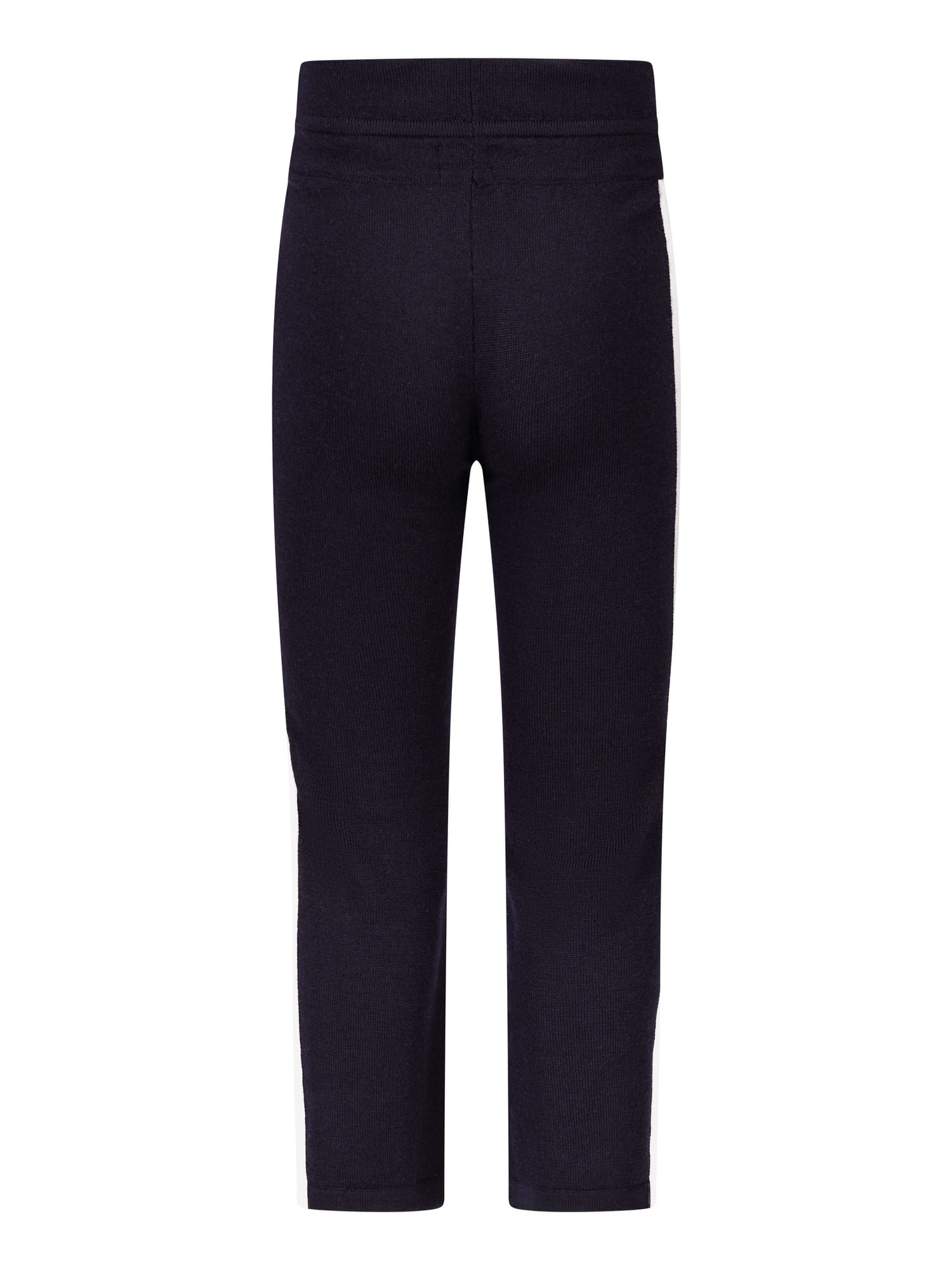 KIDS Mara merino pants