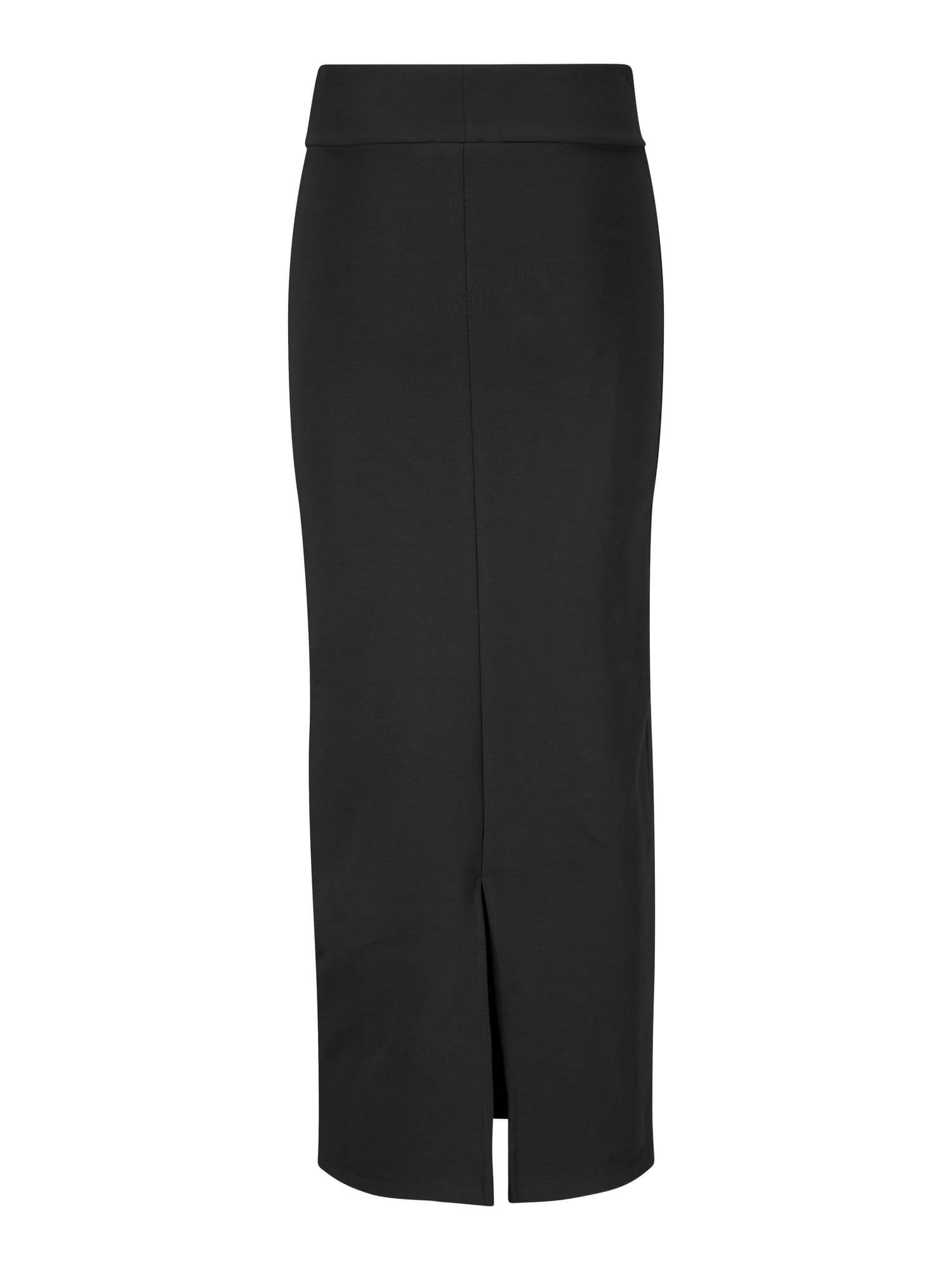 Jora Skirt