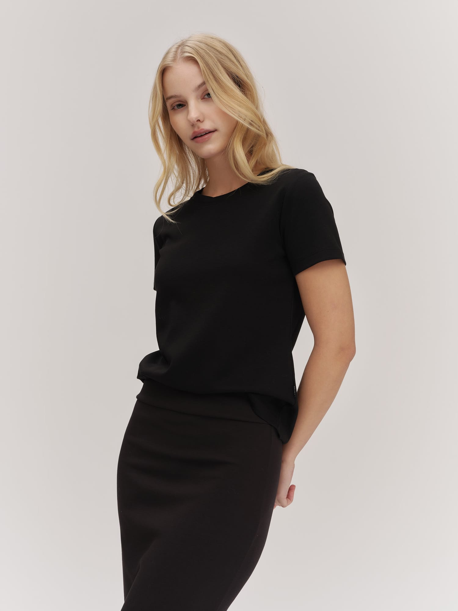 Jora Skirt