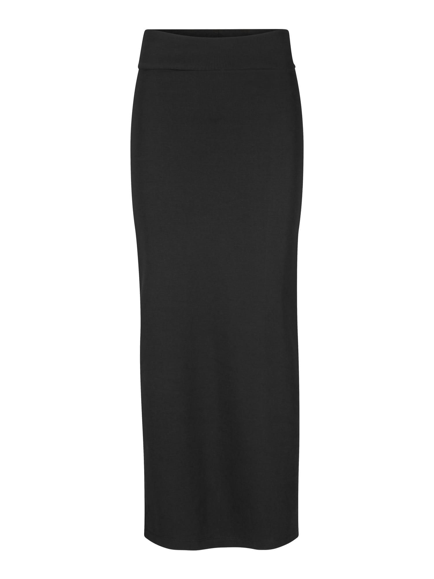Jora Skirt