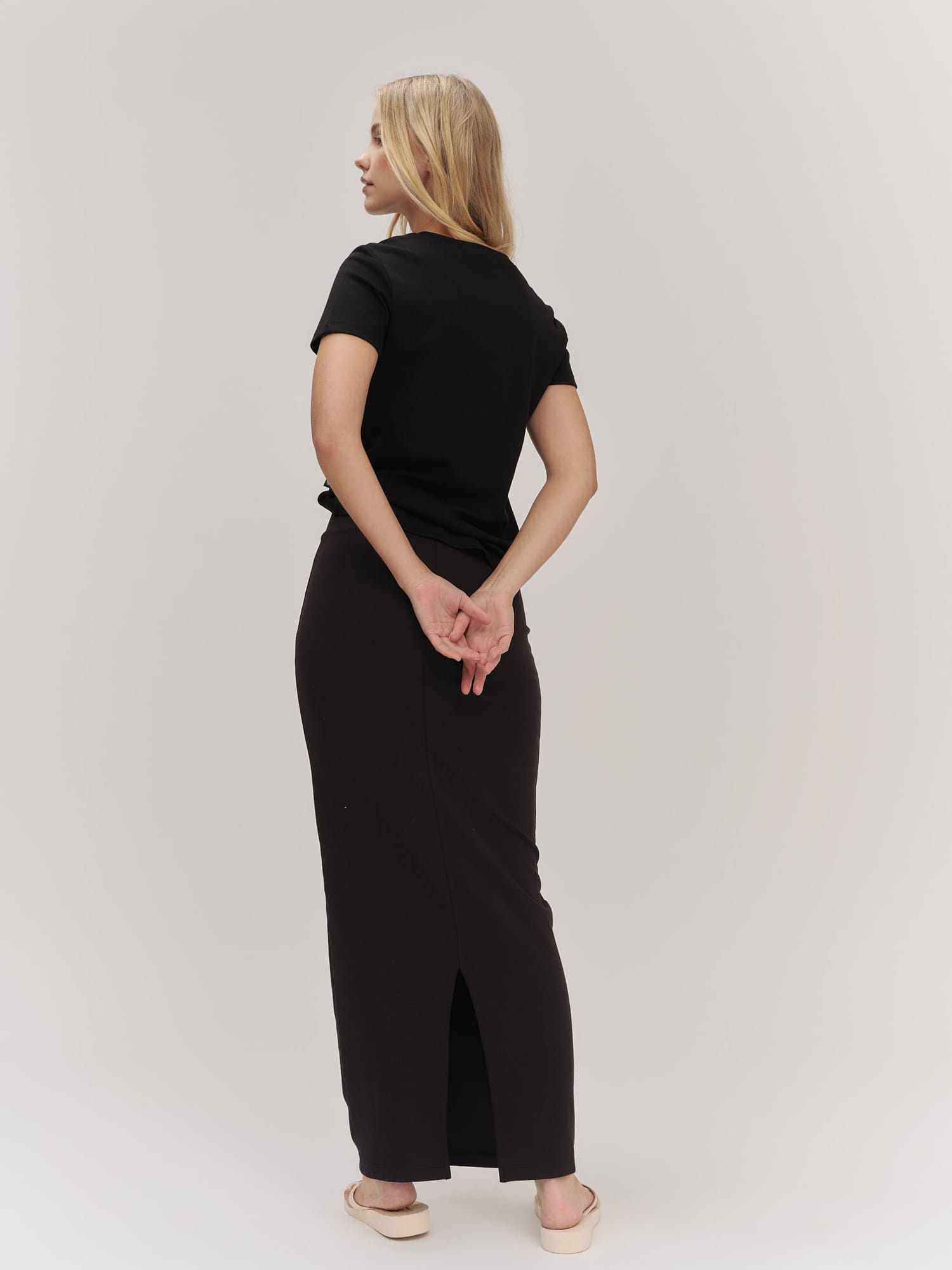 Jora Skirt