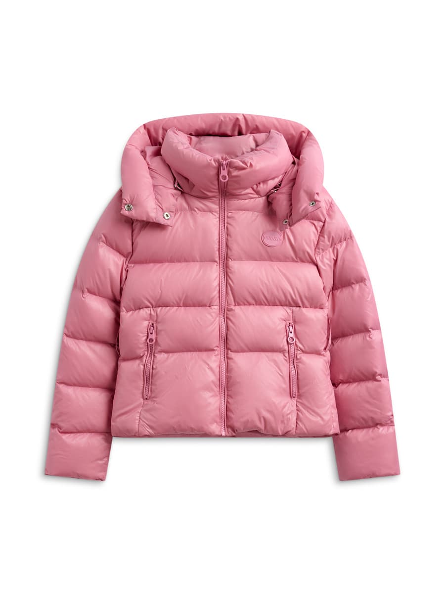 KIDS Petra Down Jacket