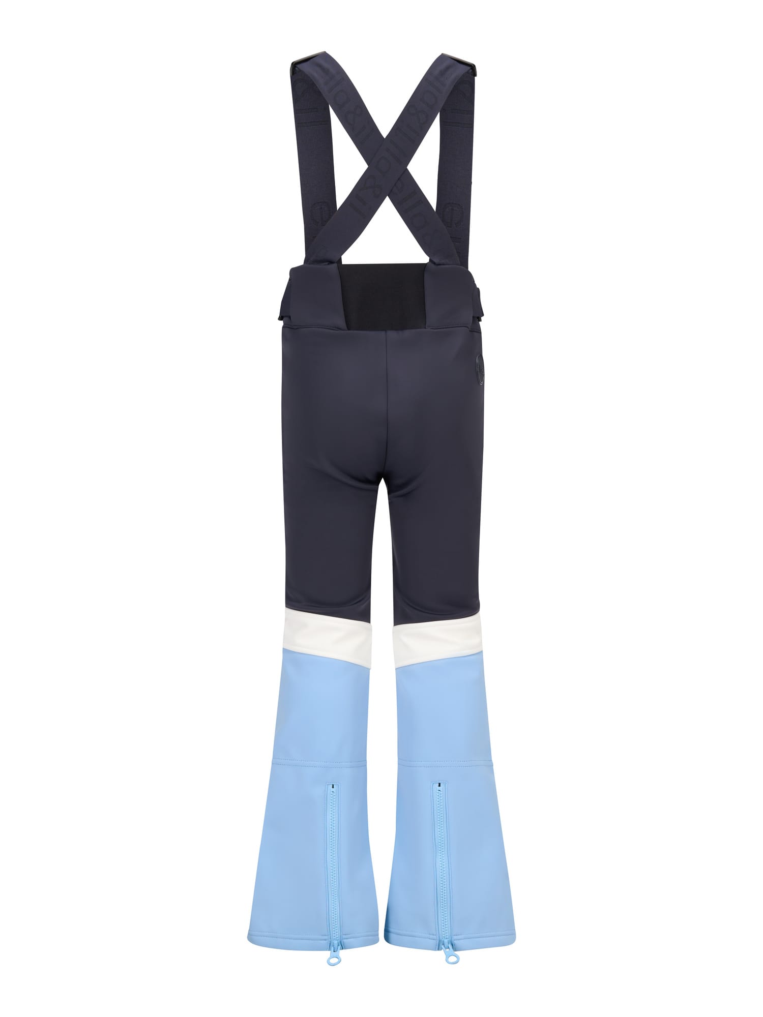 KIDS Ronya Sport Pants