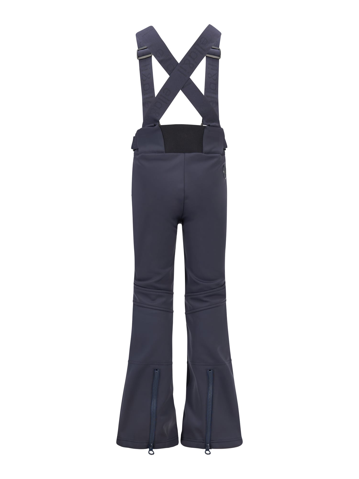 KIDS Ronya Sport Pants