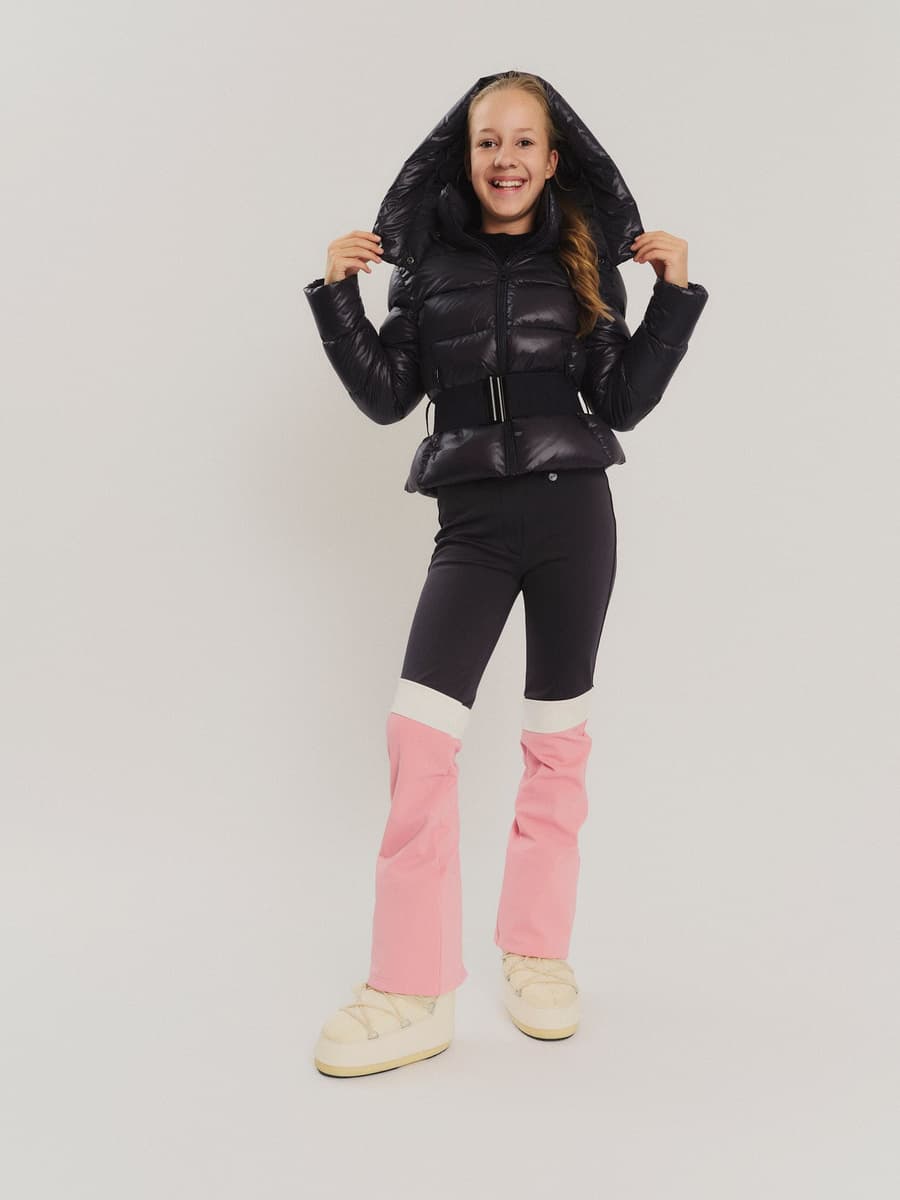 KIDS Ronya Sport Pants