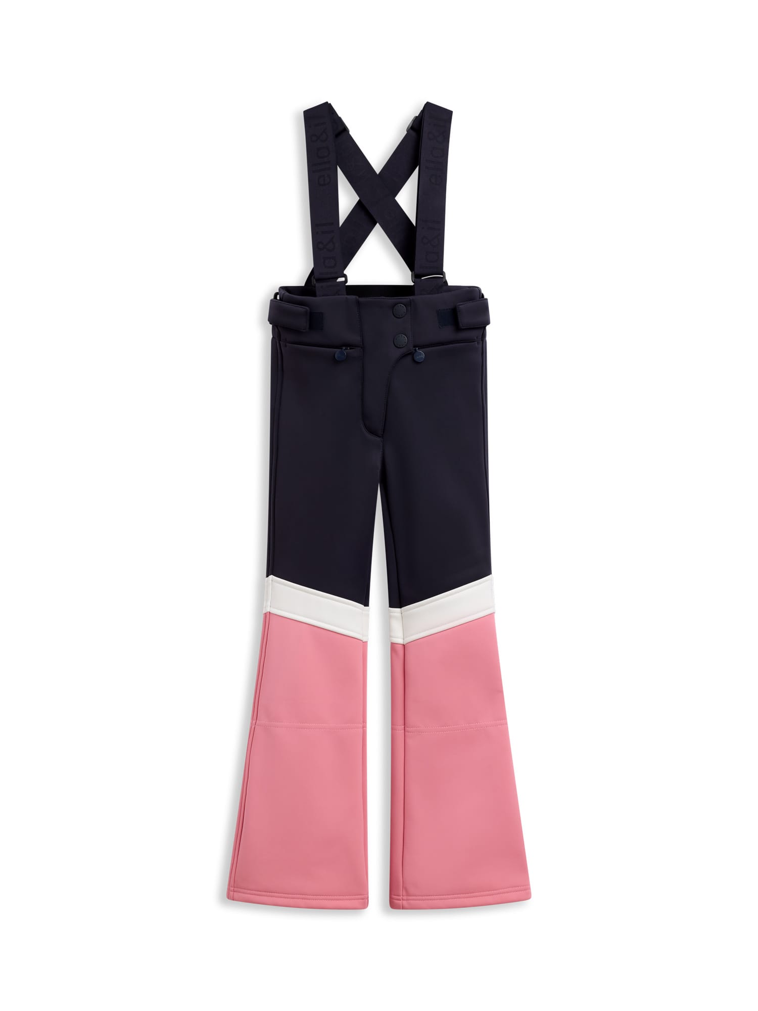 KIDS Ronya Sport Pants