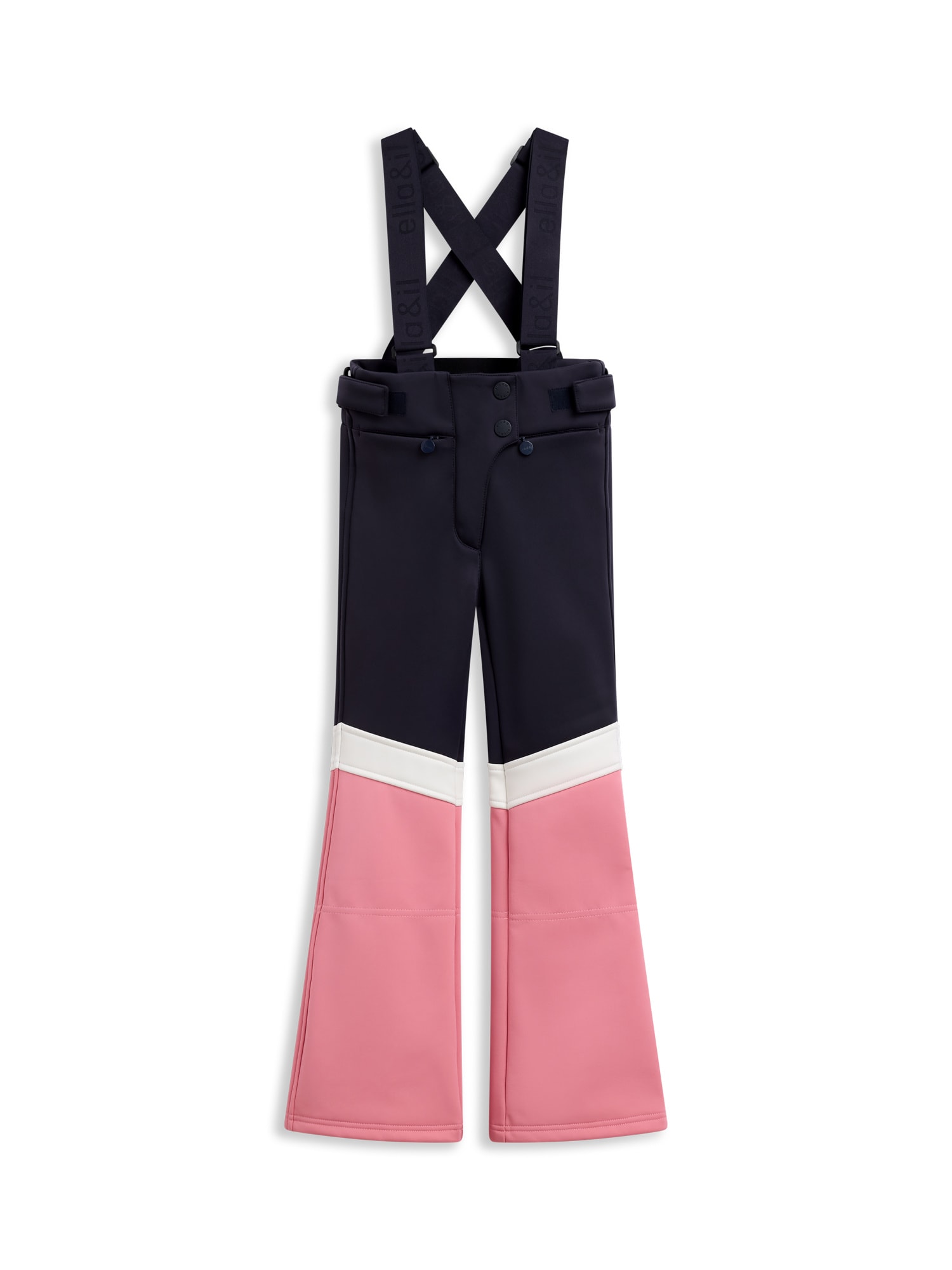 KIDS Ronya Sport Pants