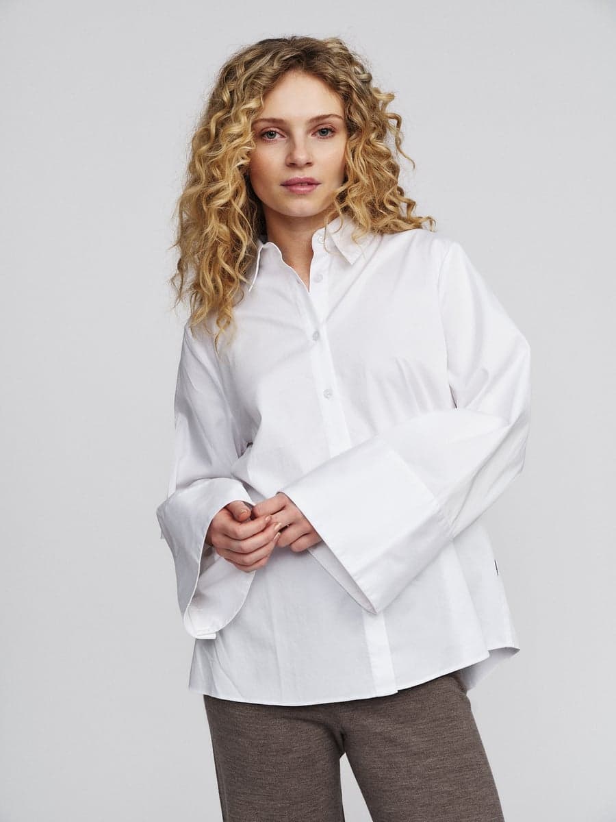 Victoria Shirt