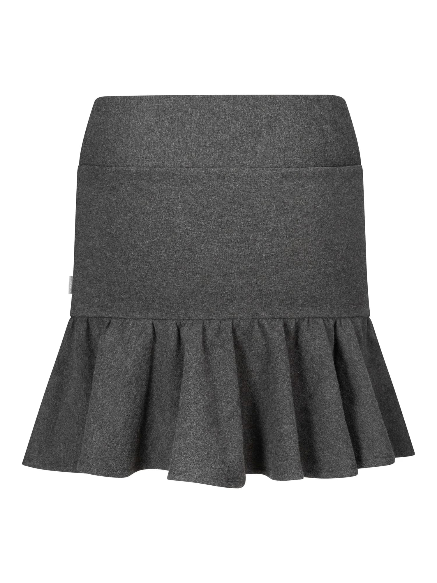 Charlie Skirt