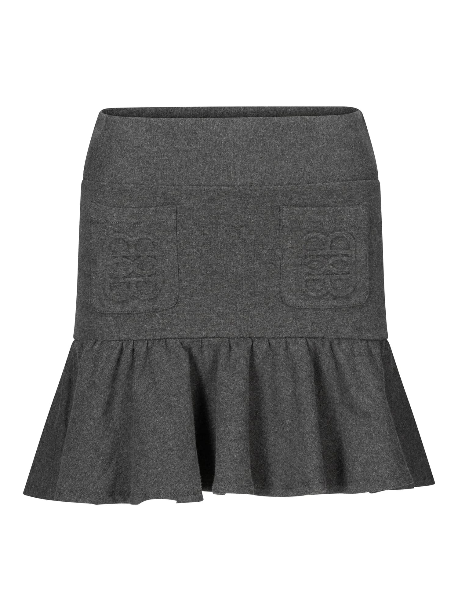Charlie Skirt
