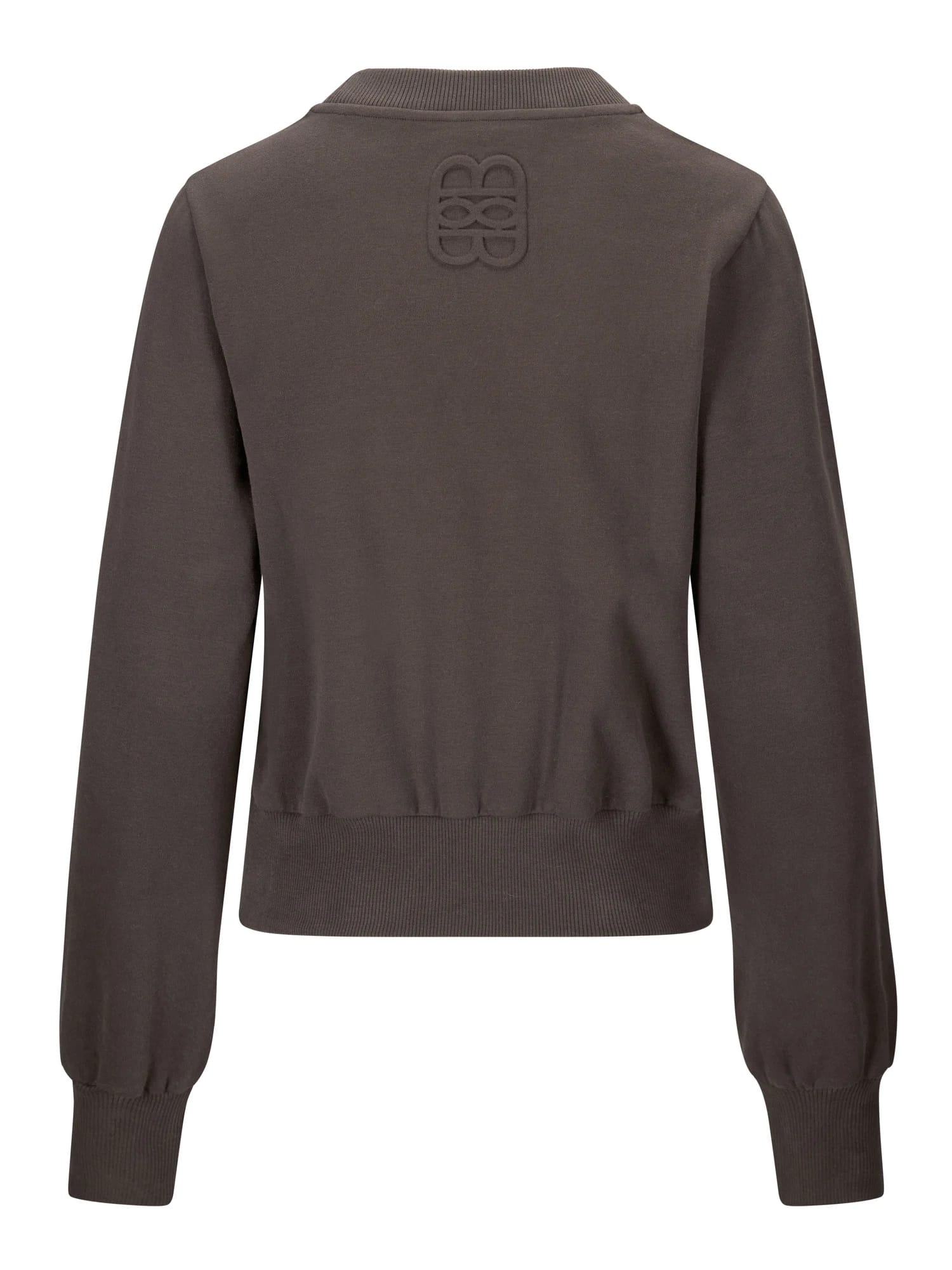 Ellie Sweater