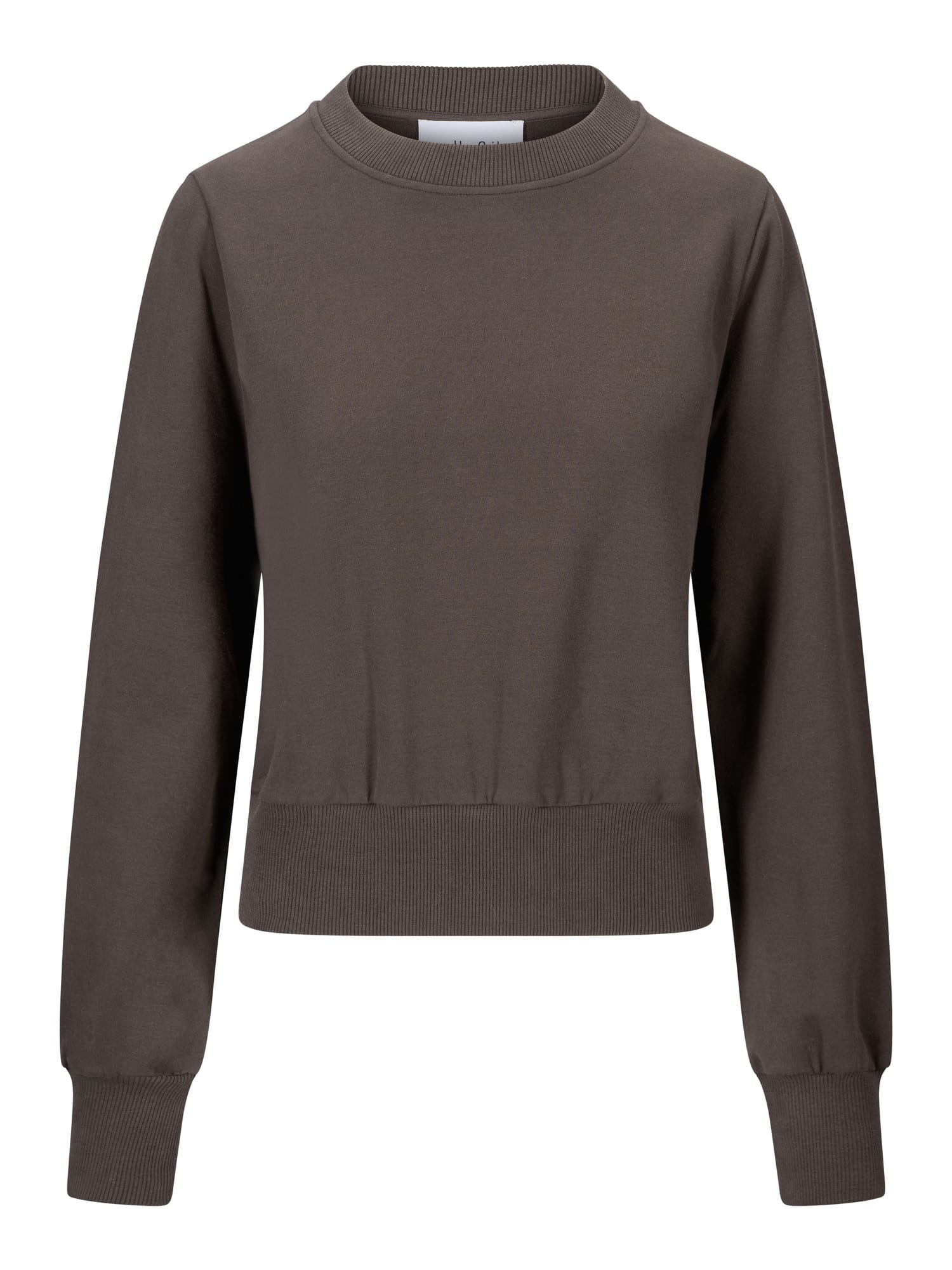 Ellie Sweater