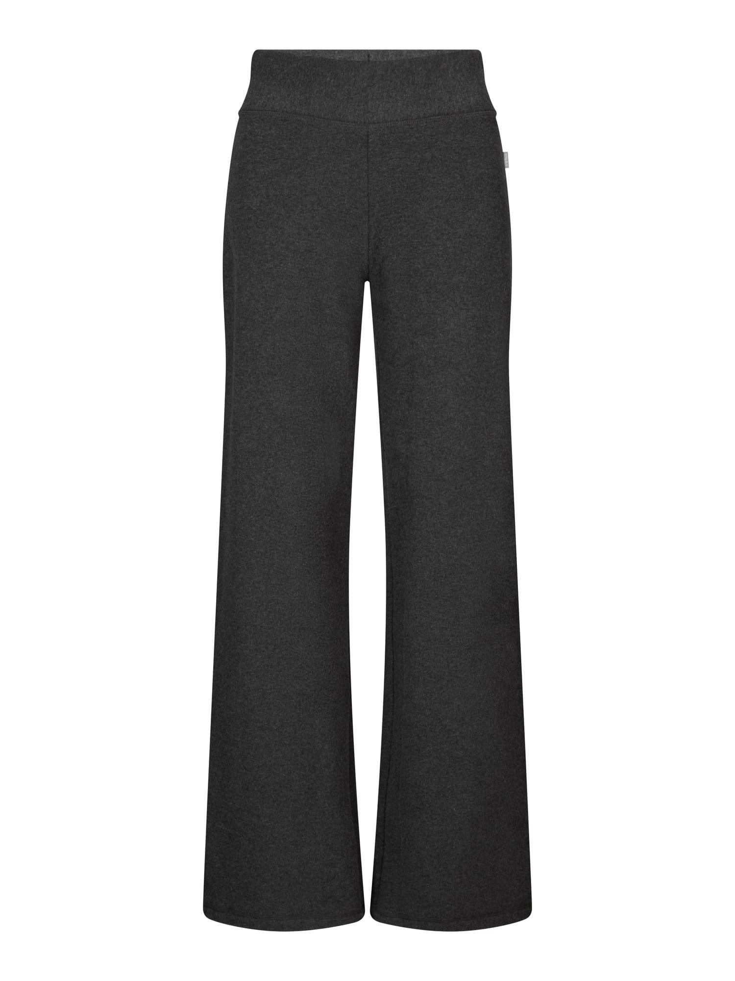 Tilly Pants Wide