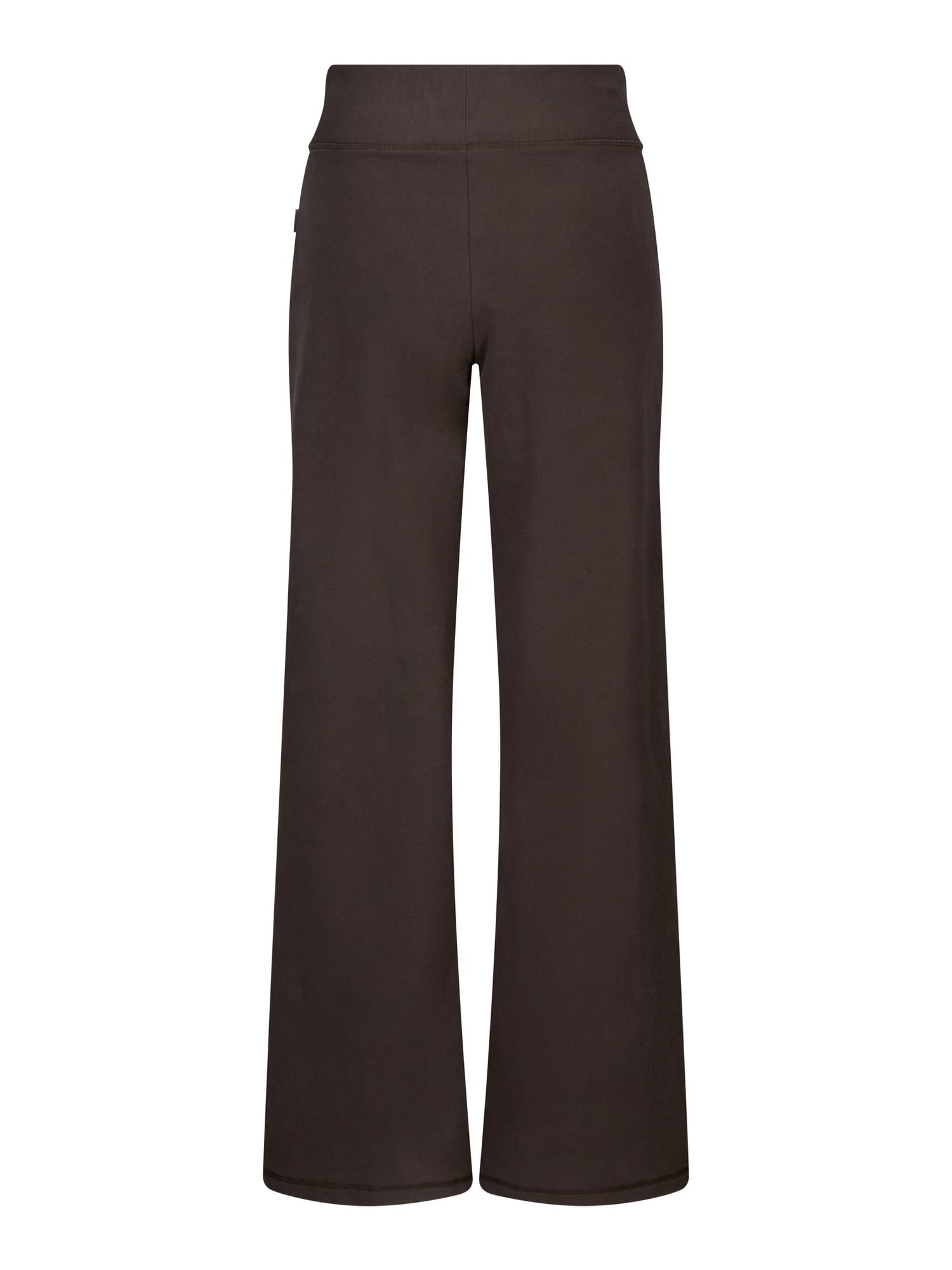 Tilly Pants Wide