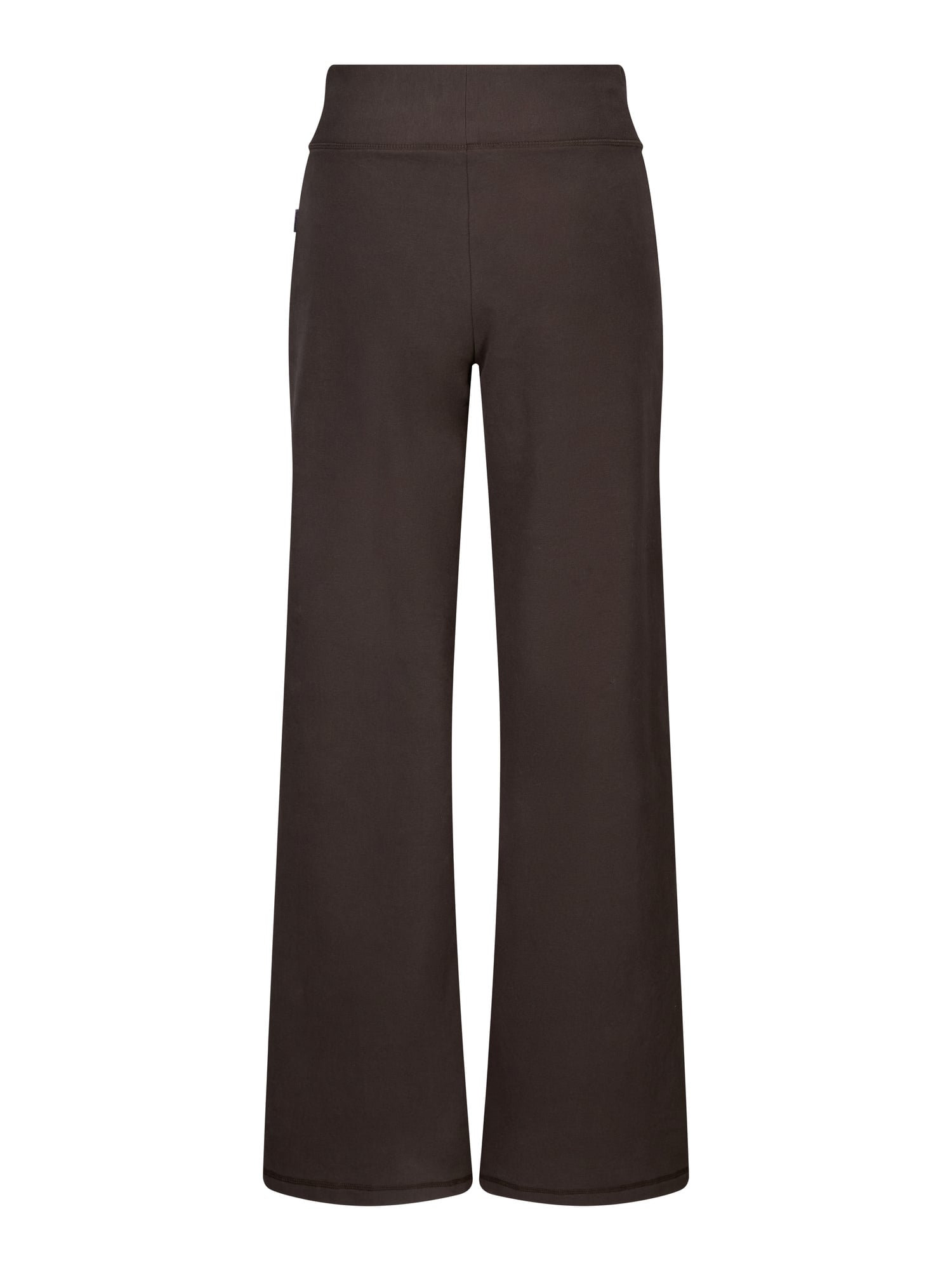 Tilly Pants Wide