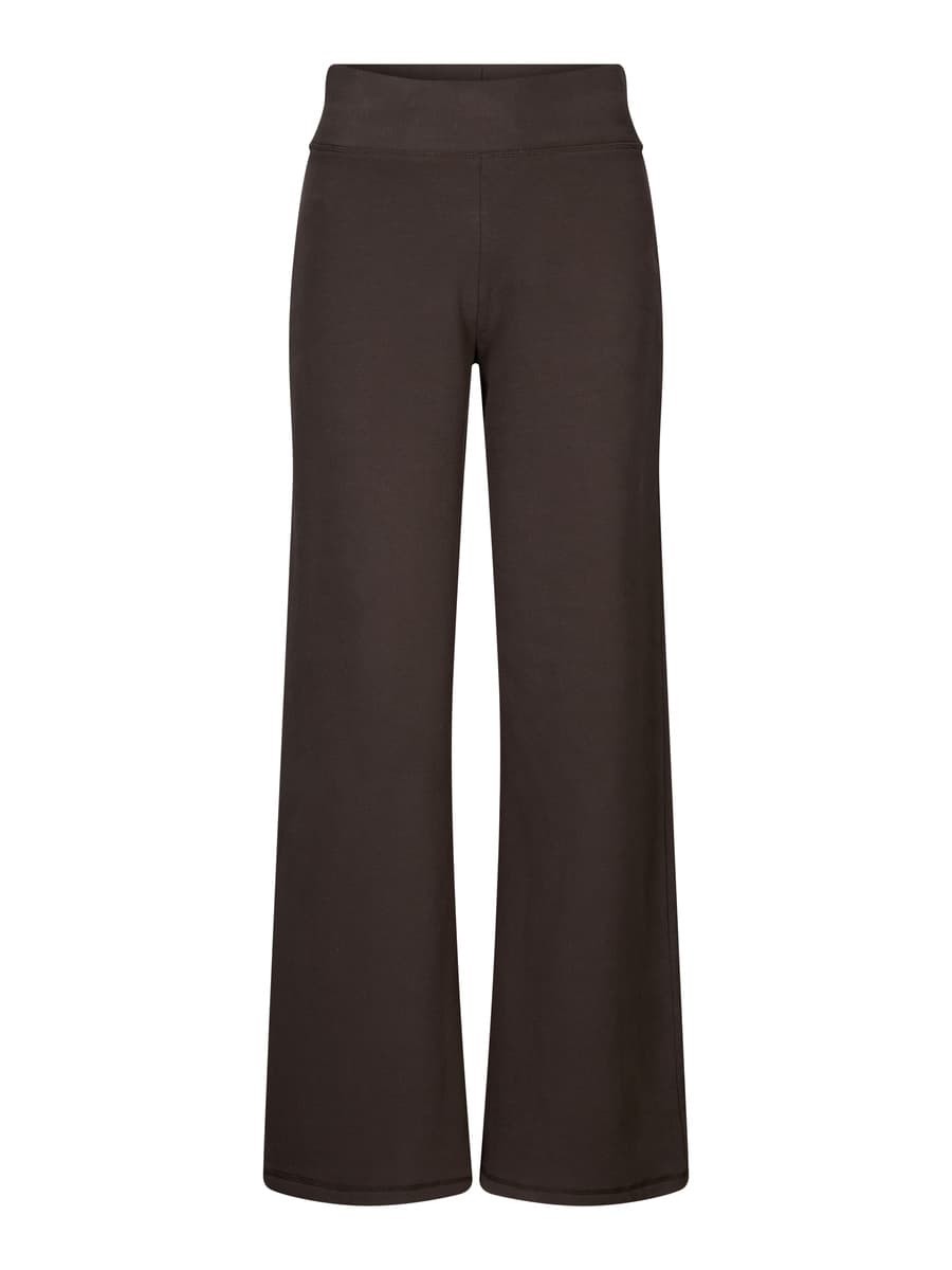 Tilly Pants Wide