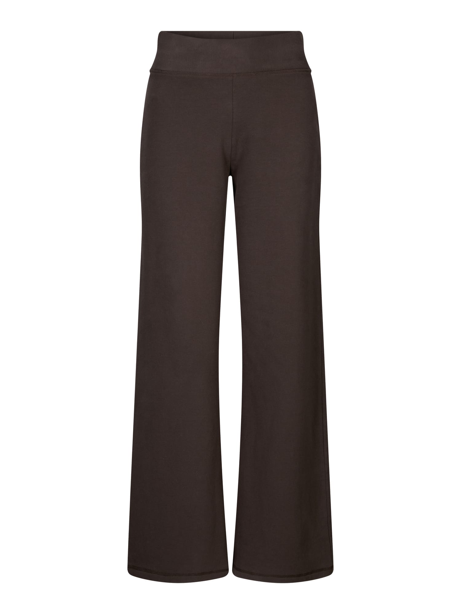 Tilly Pants Wide