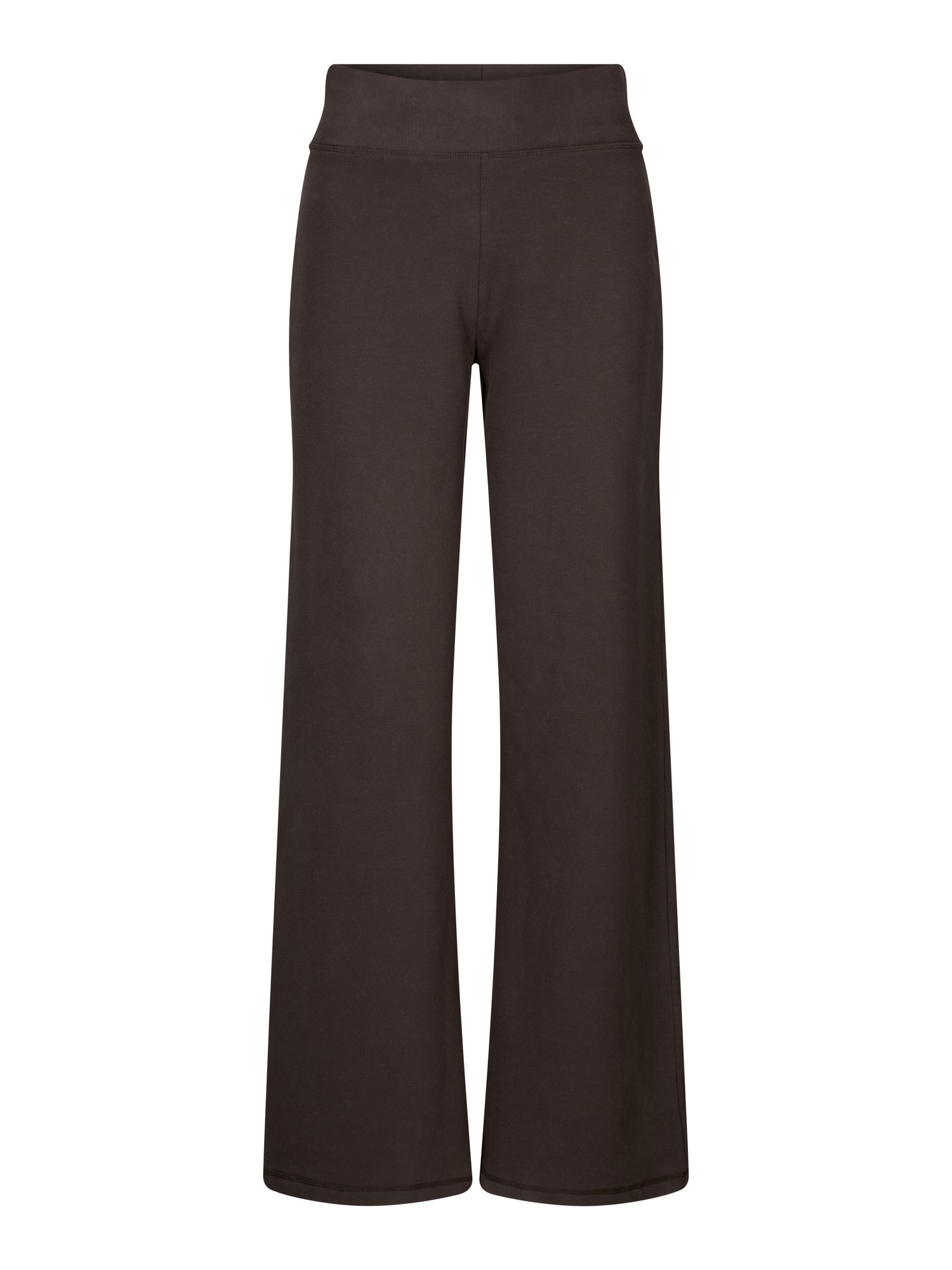 Tilly Pants Wide