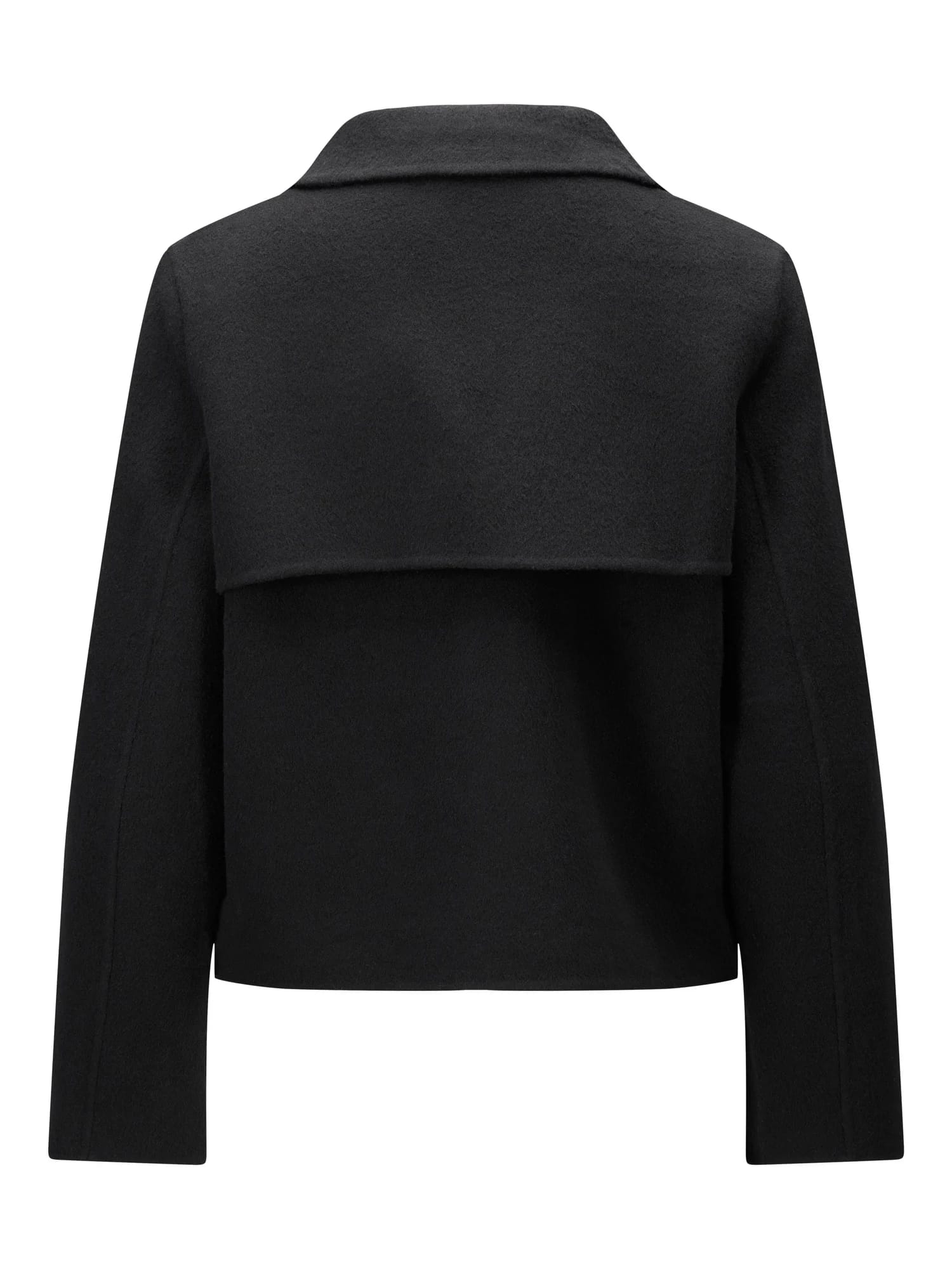 Thea Jacket