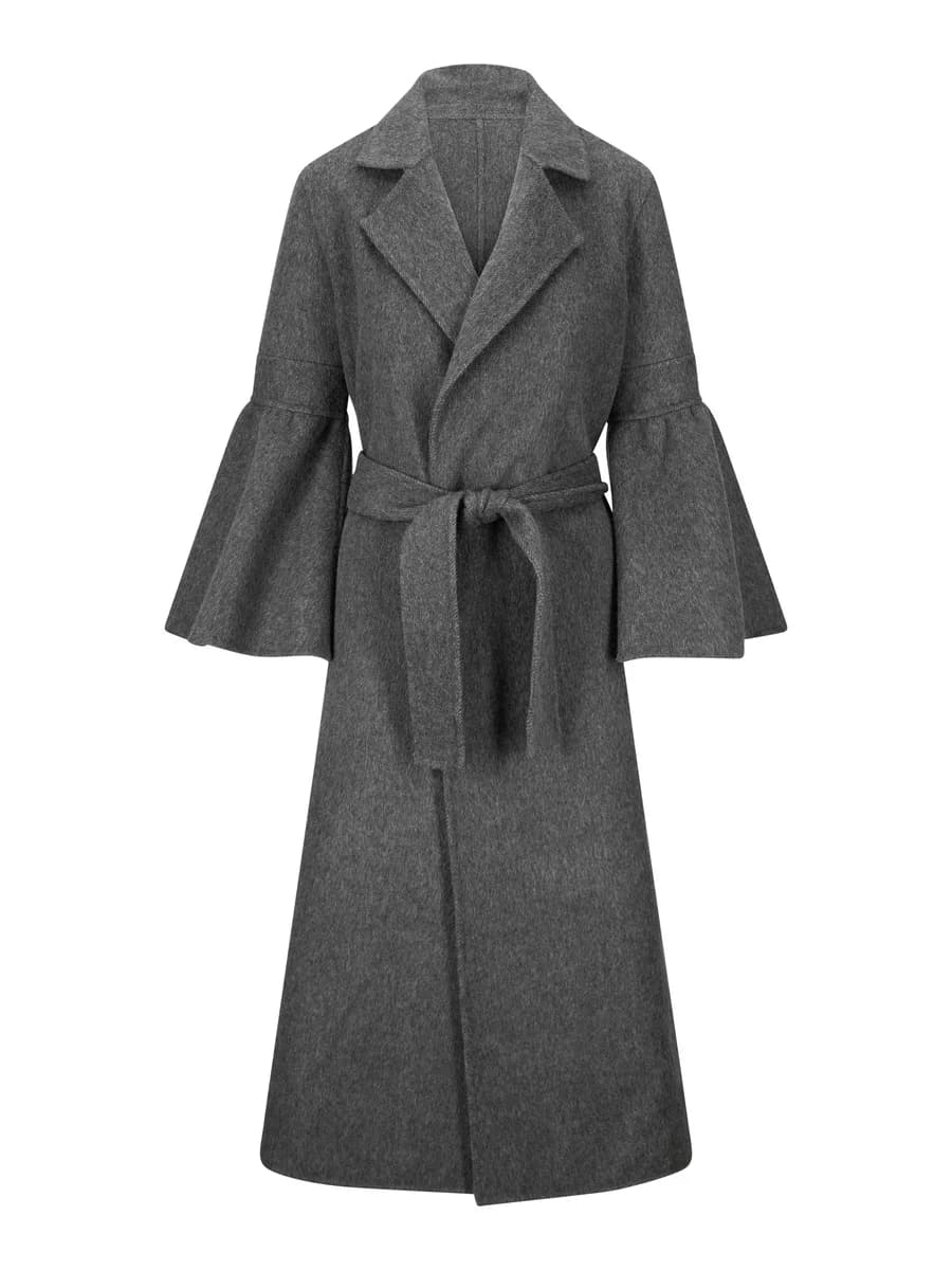 Juli Coat