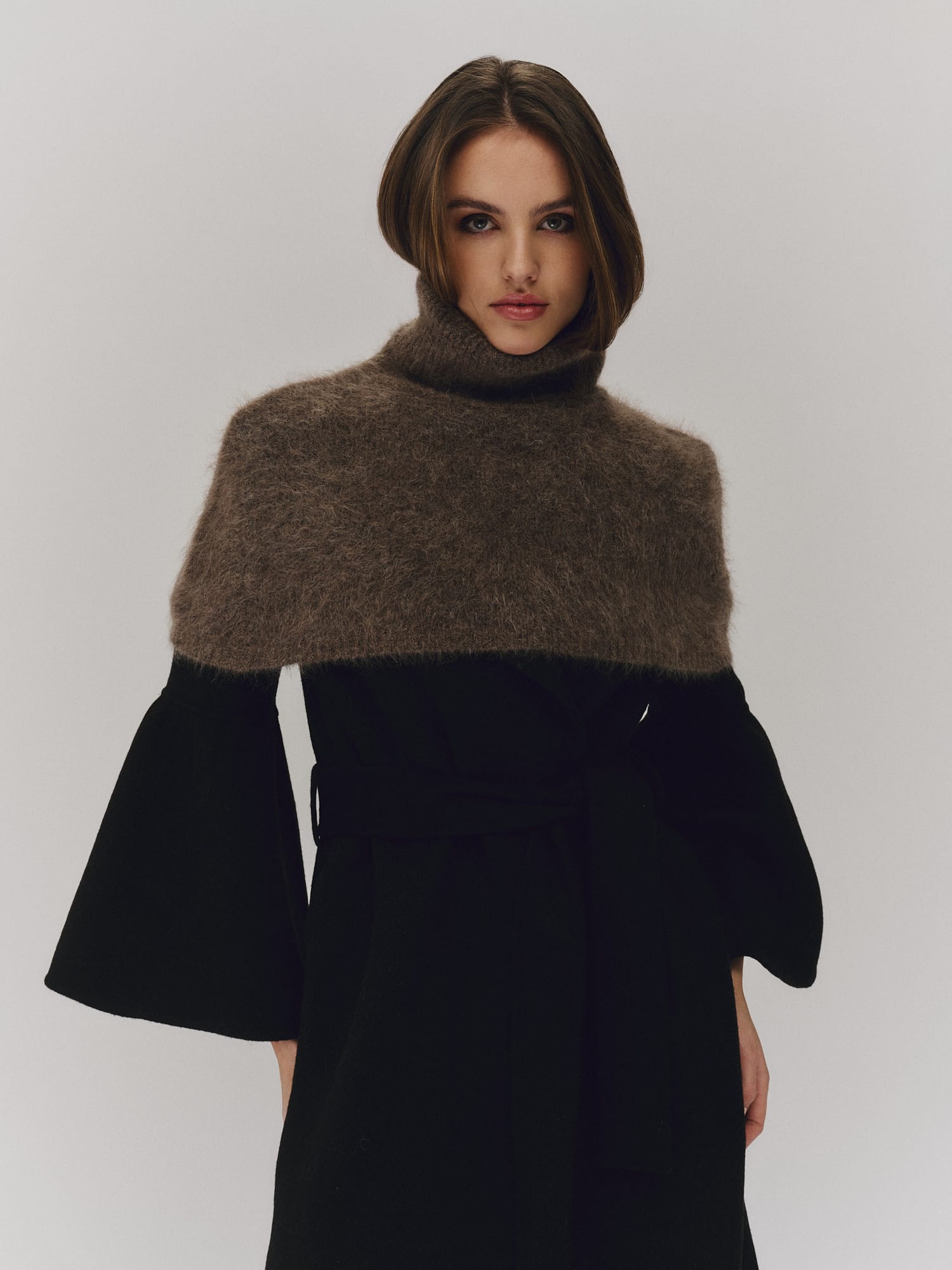 Juli Coat