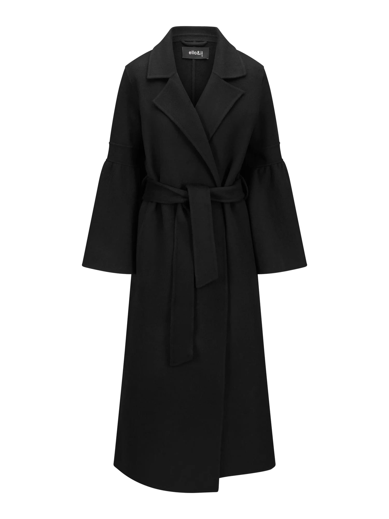 Juli Coat