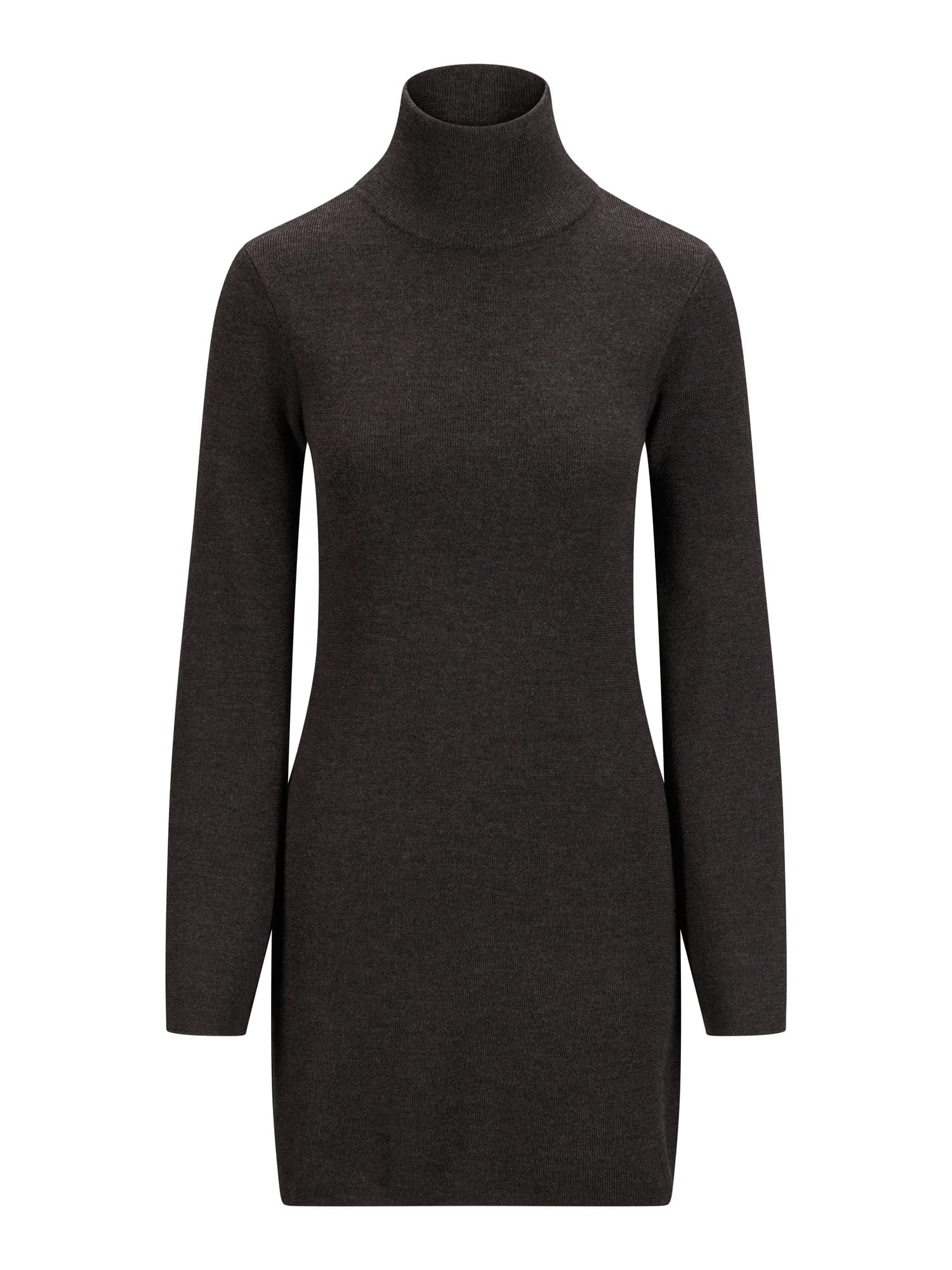 Melina Merino Dress