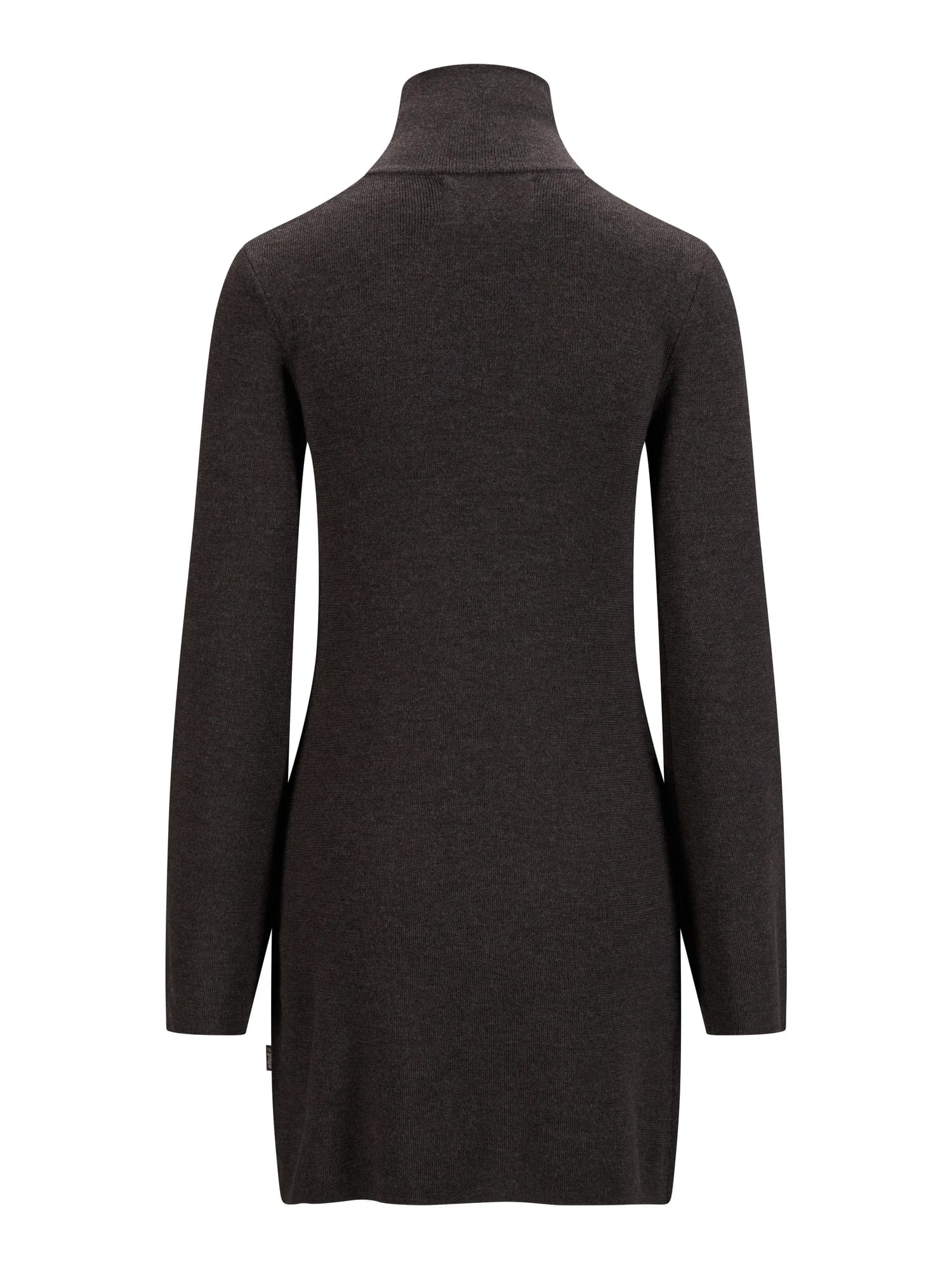 Melina Merino Dress