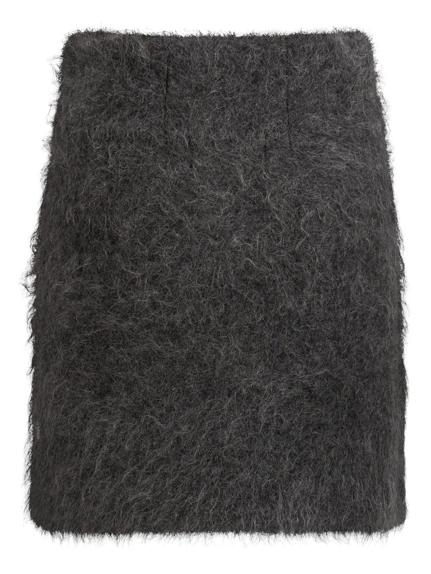 Jane Chunky Skirt