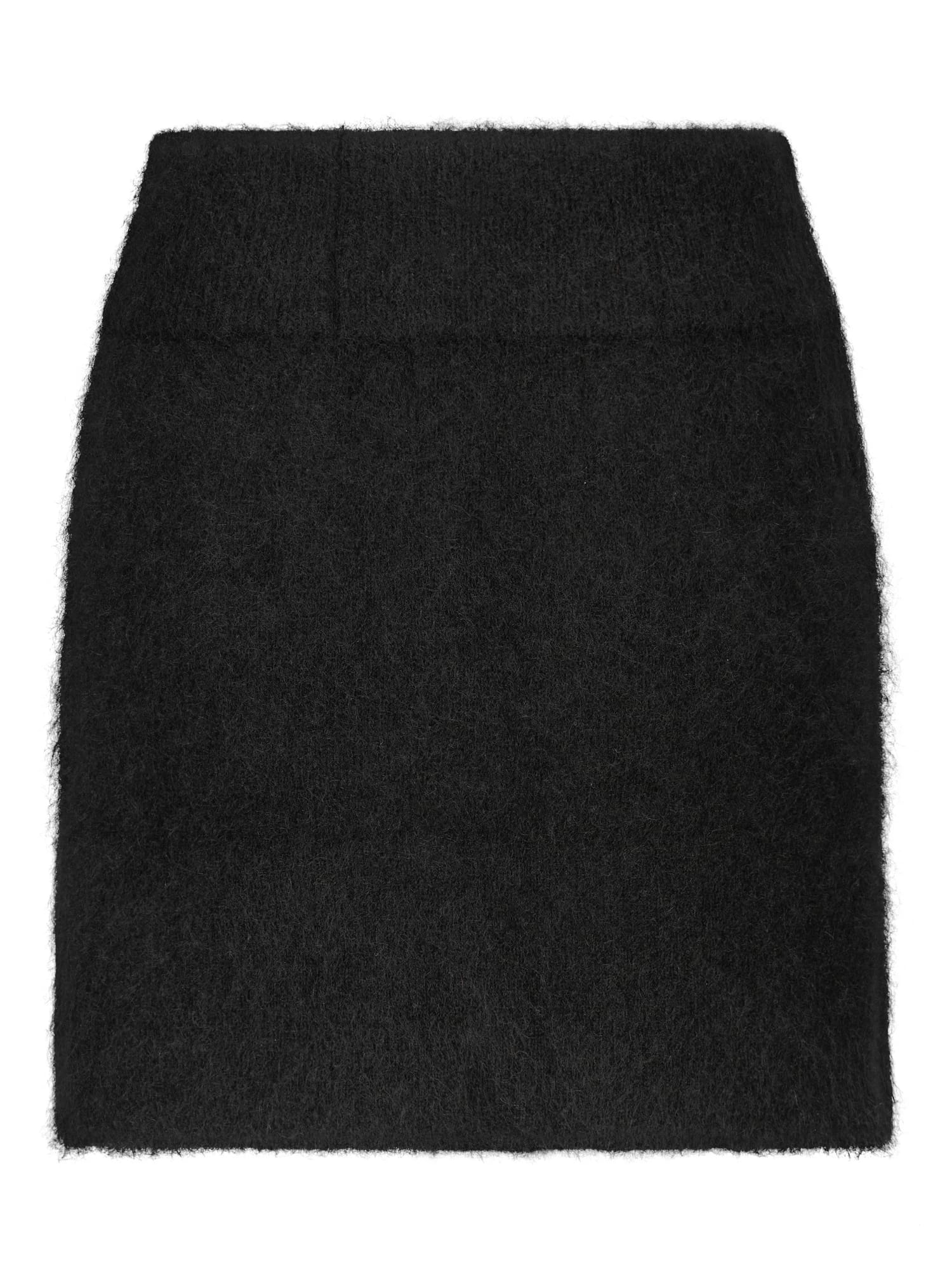 Jane Chunky Skirt