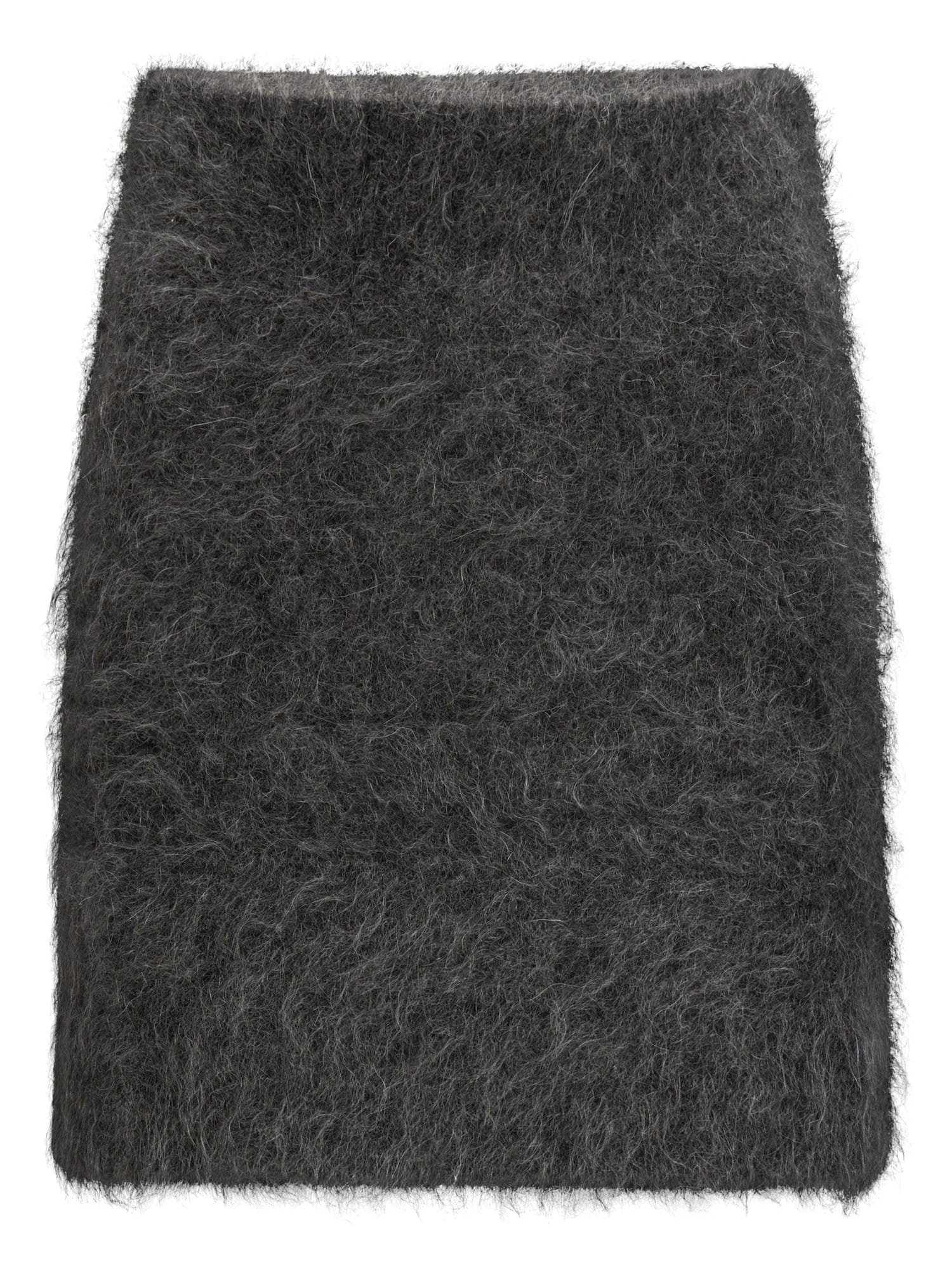 Jane Chunky Skirt