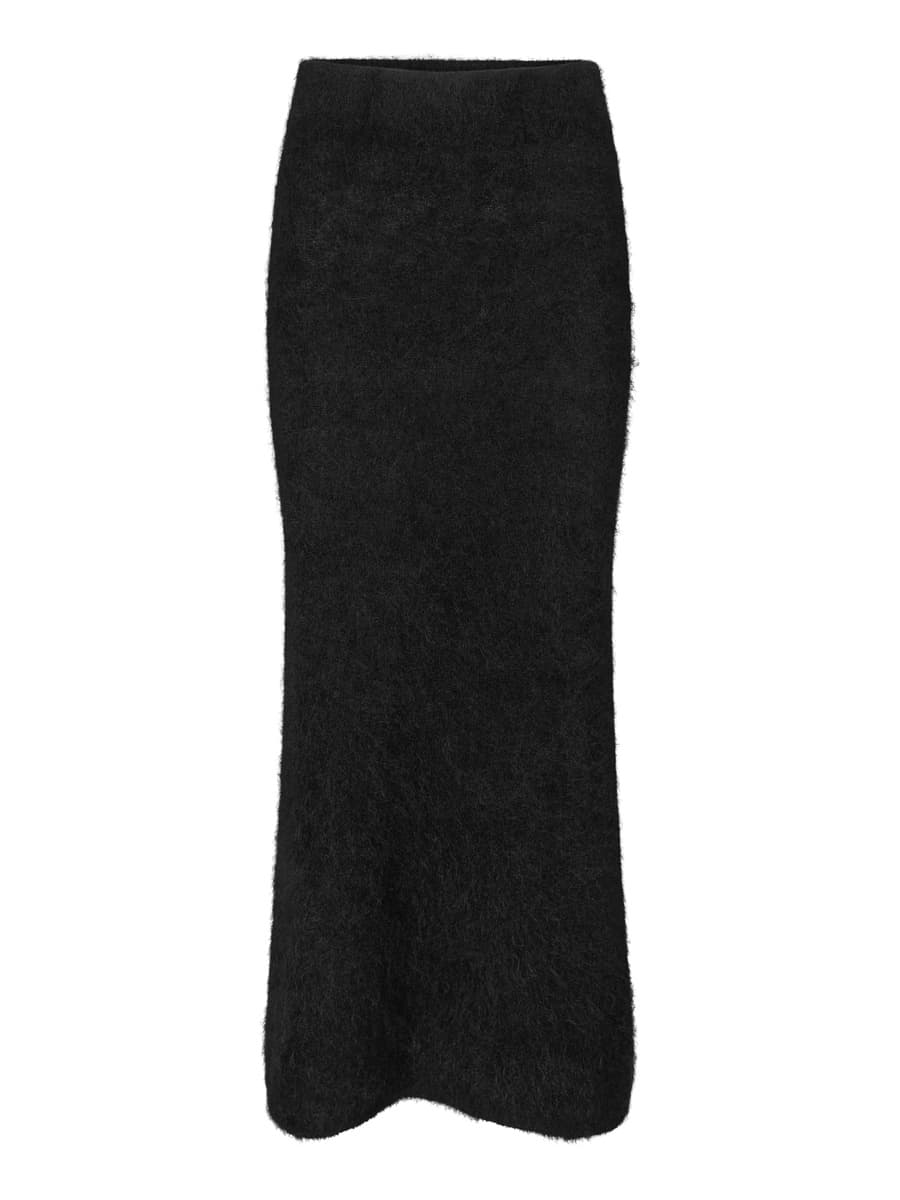 Sandra Chunky Skirt