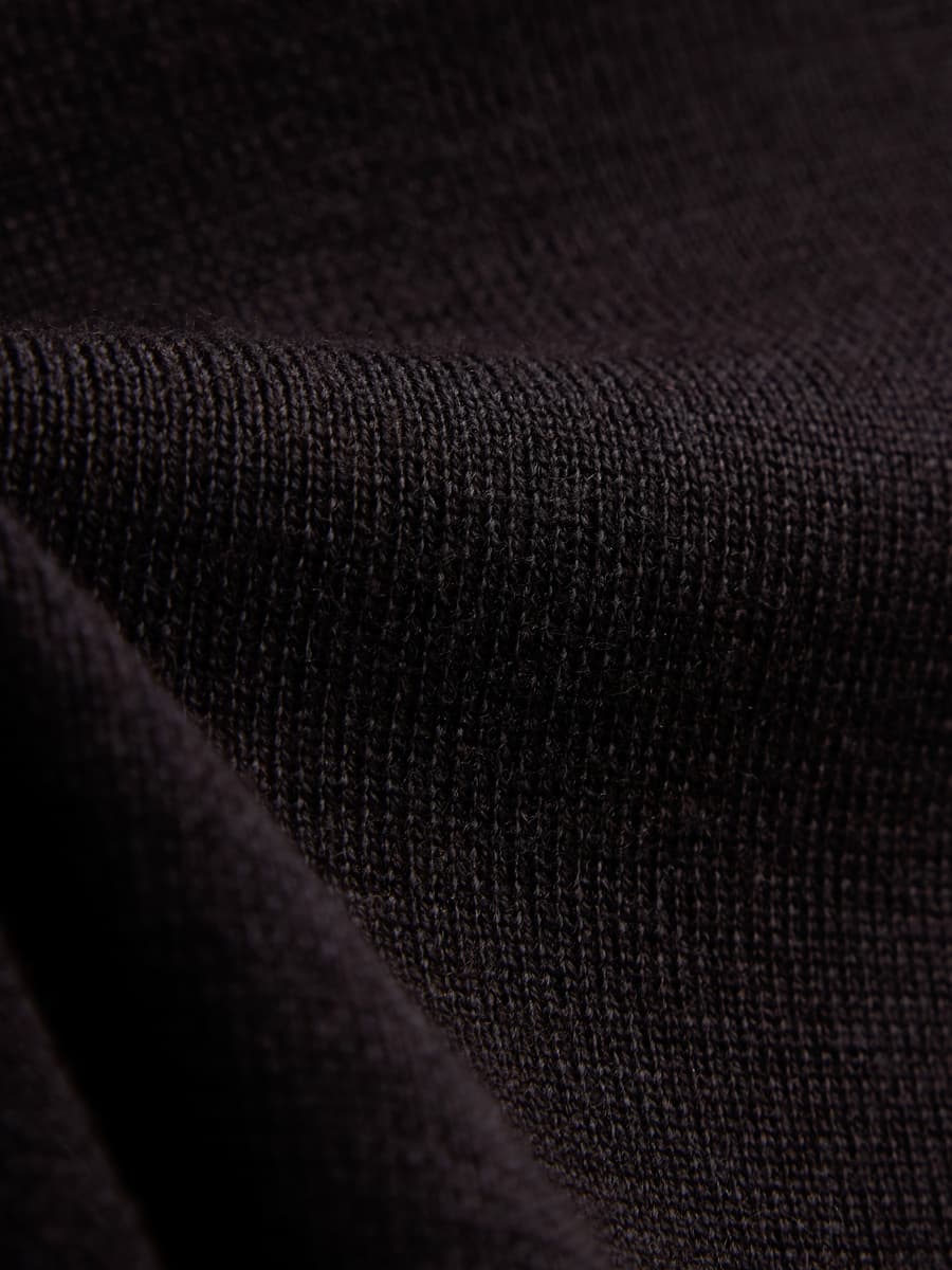 Cora Merino Sweater