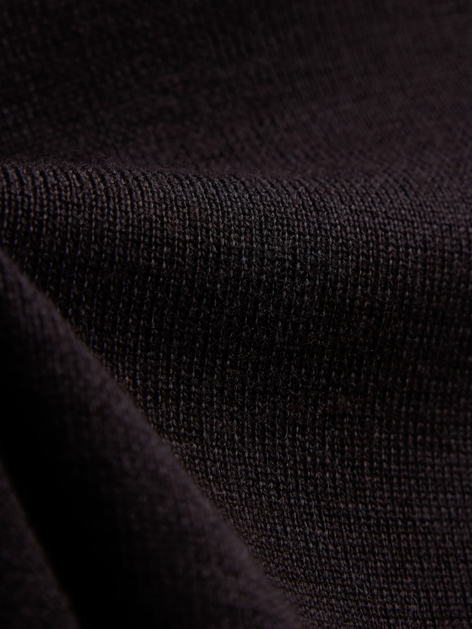 Cora Merino Sweater