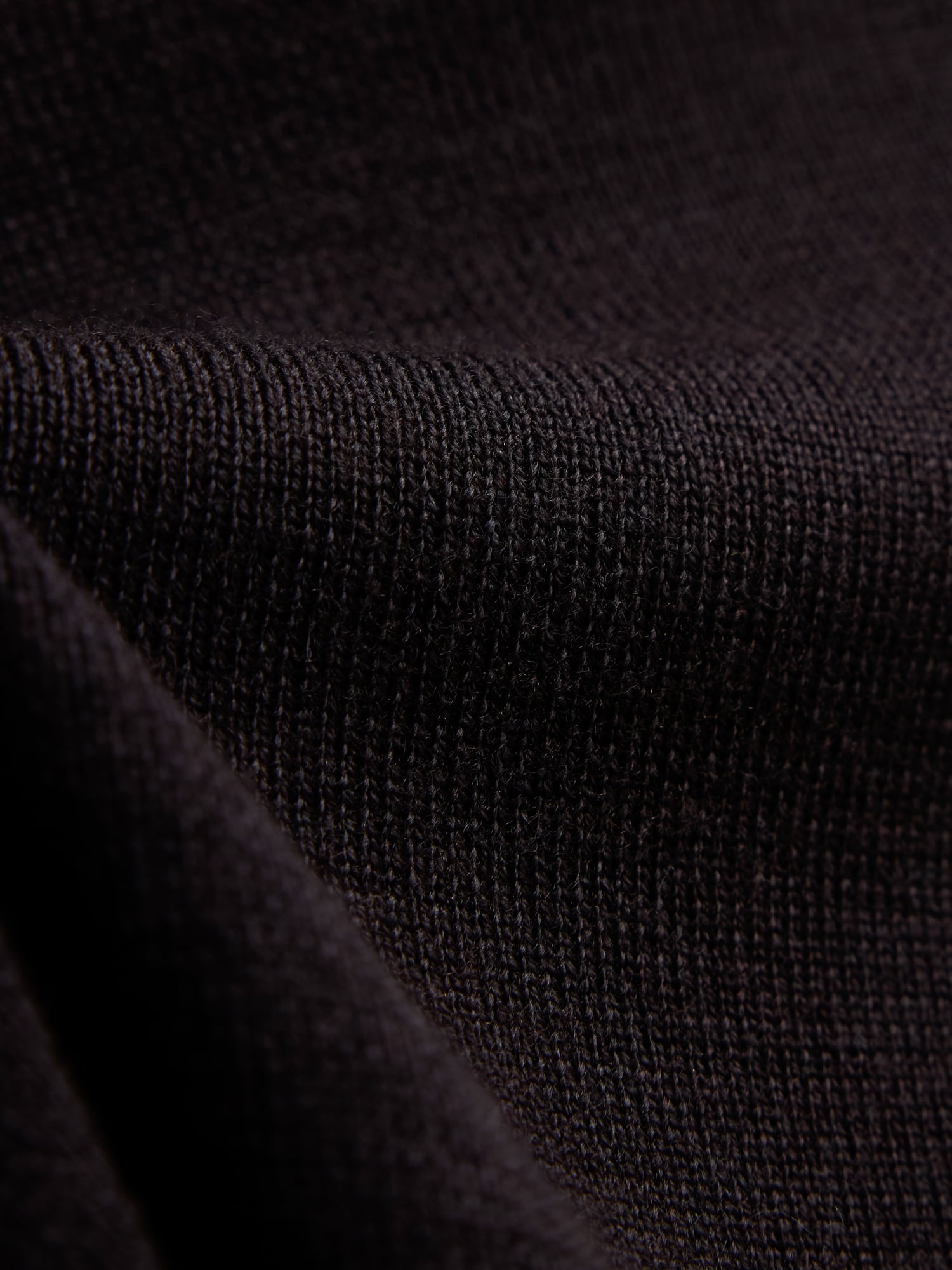 Cora Merino Sweater