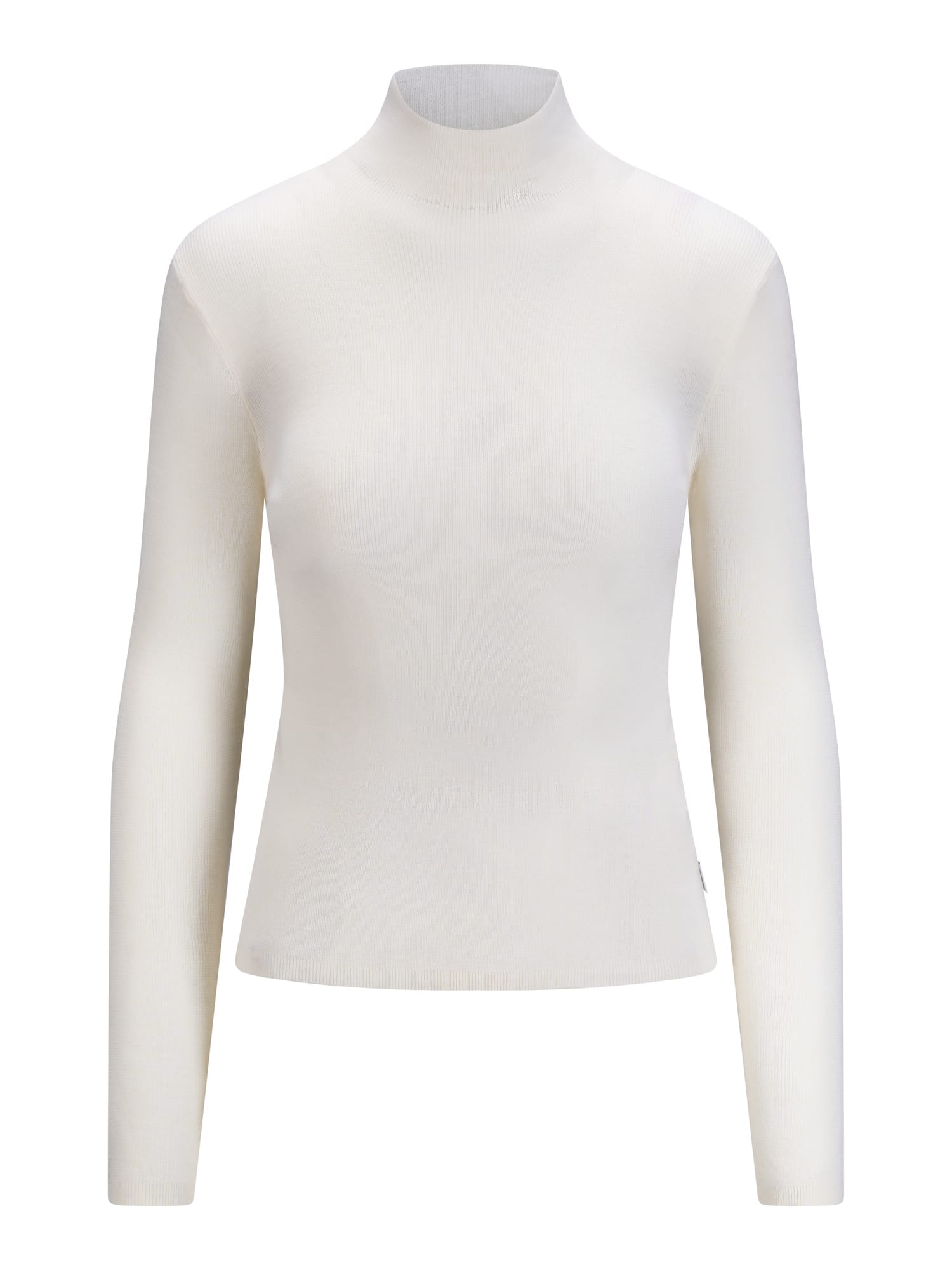 Cora Merino Sweater