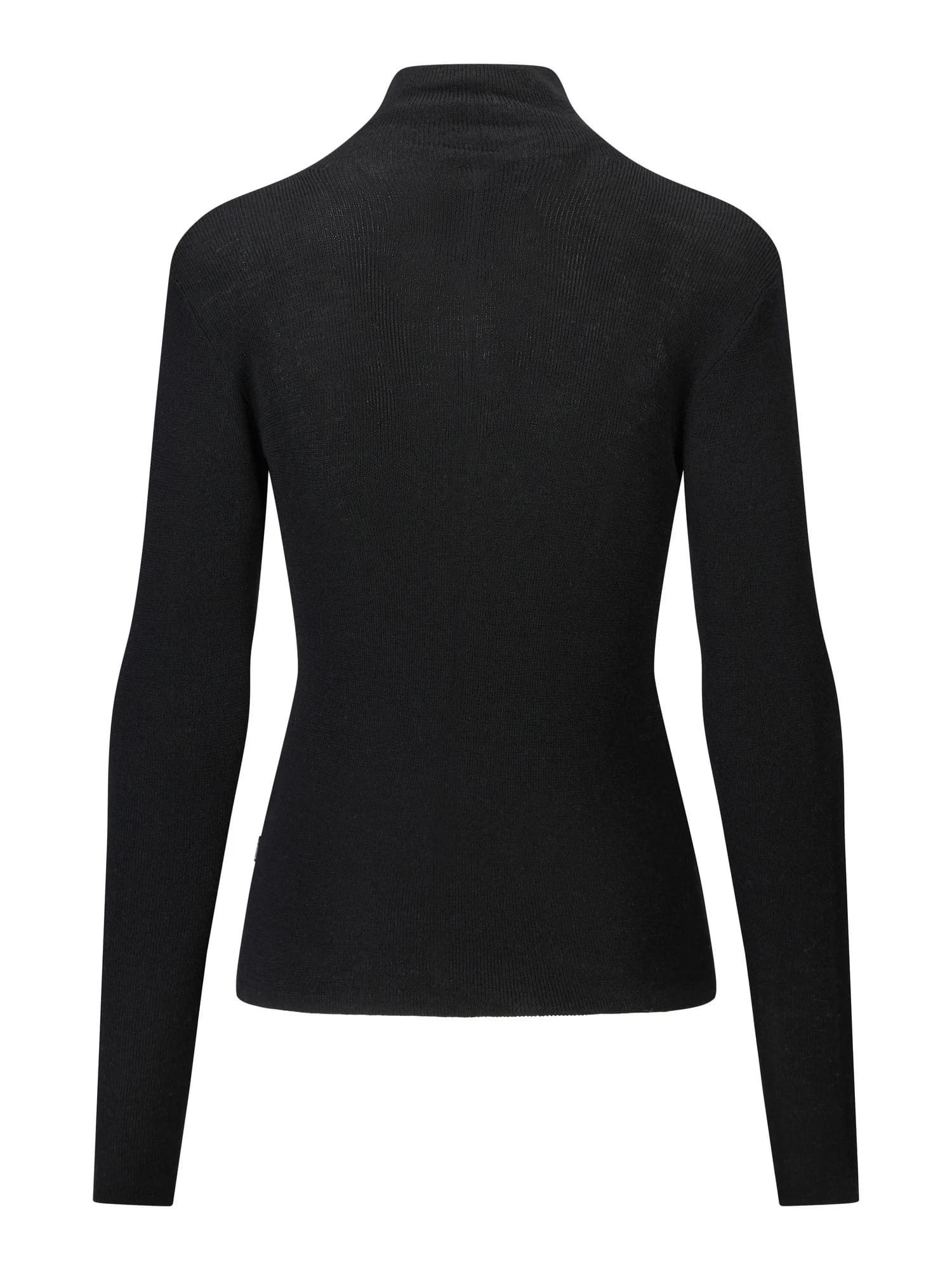 Cora Merino Sweater
