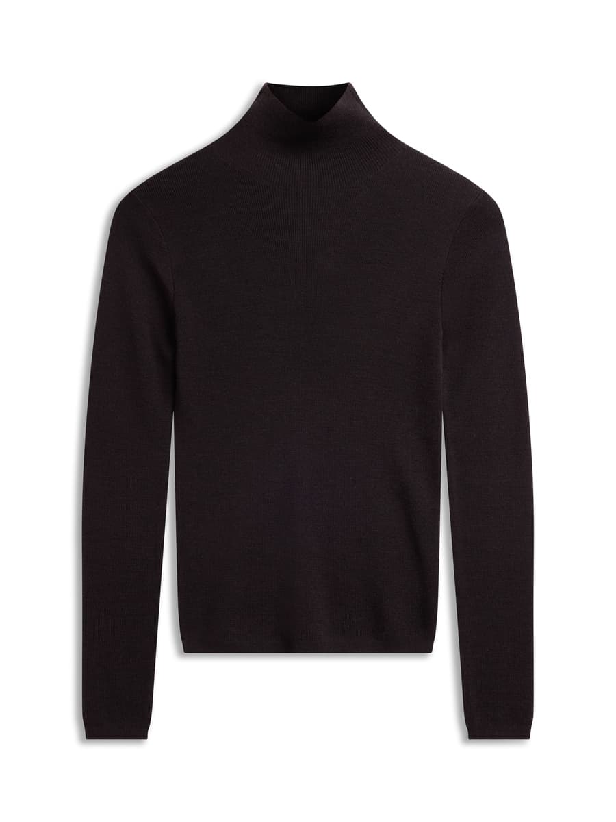 Cora Merino Sweater
