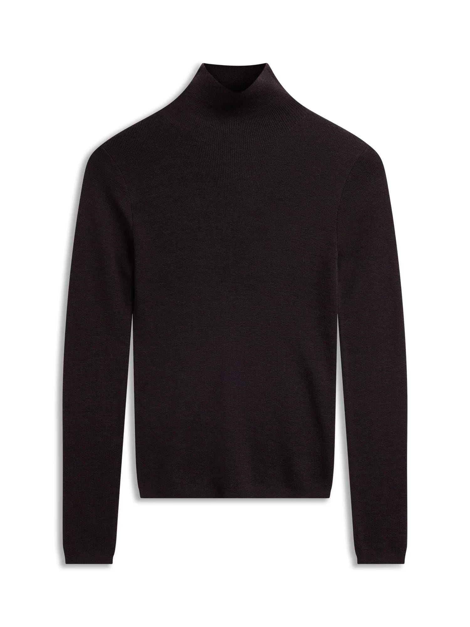 Cora Merino Sweater