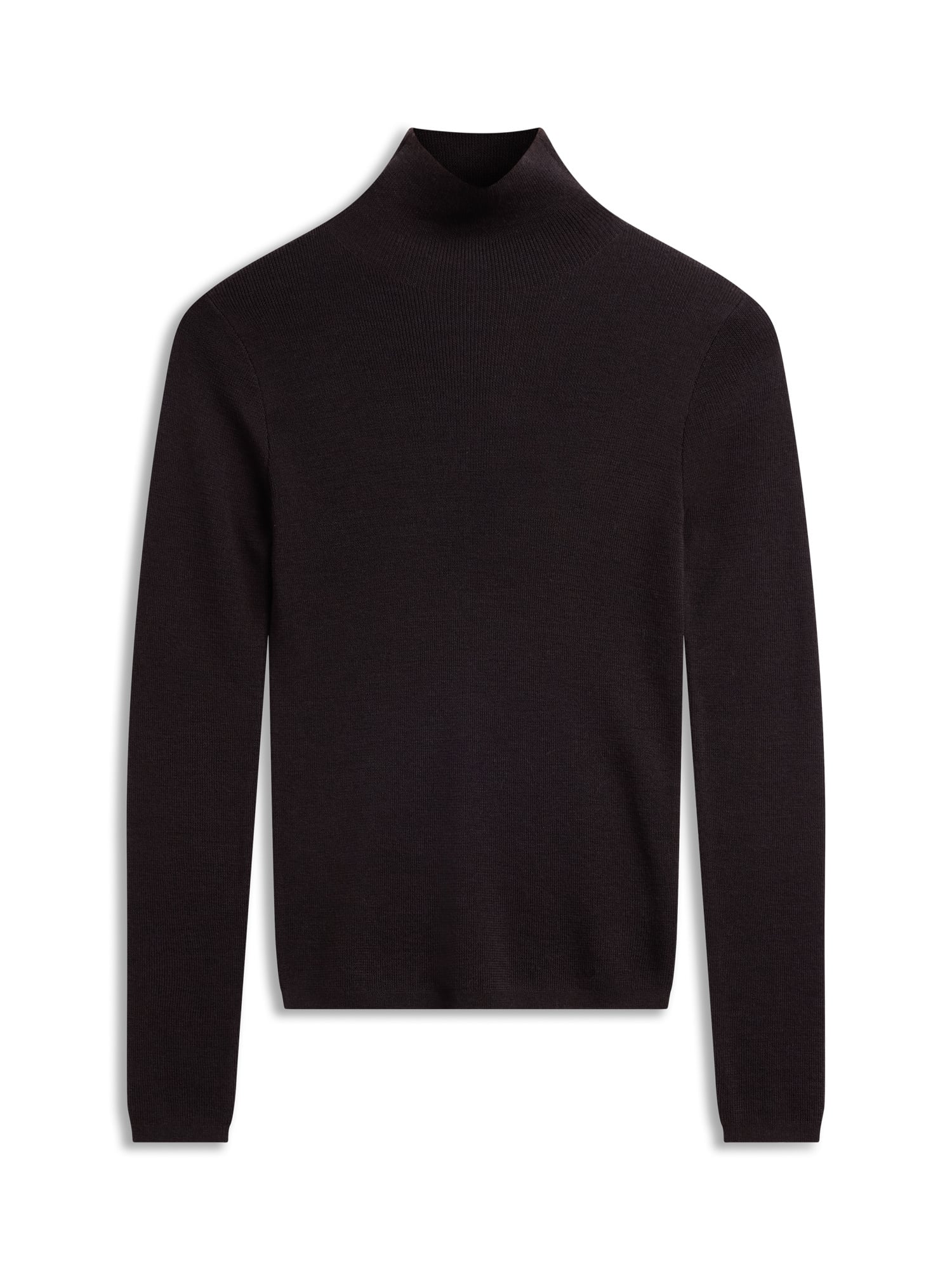 Cora Merino Sweater