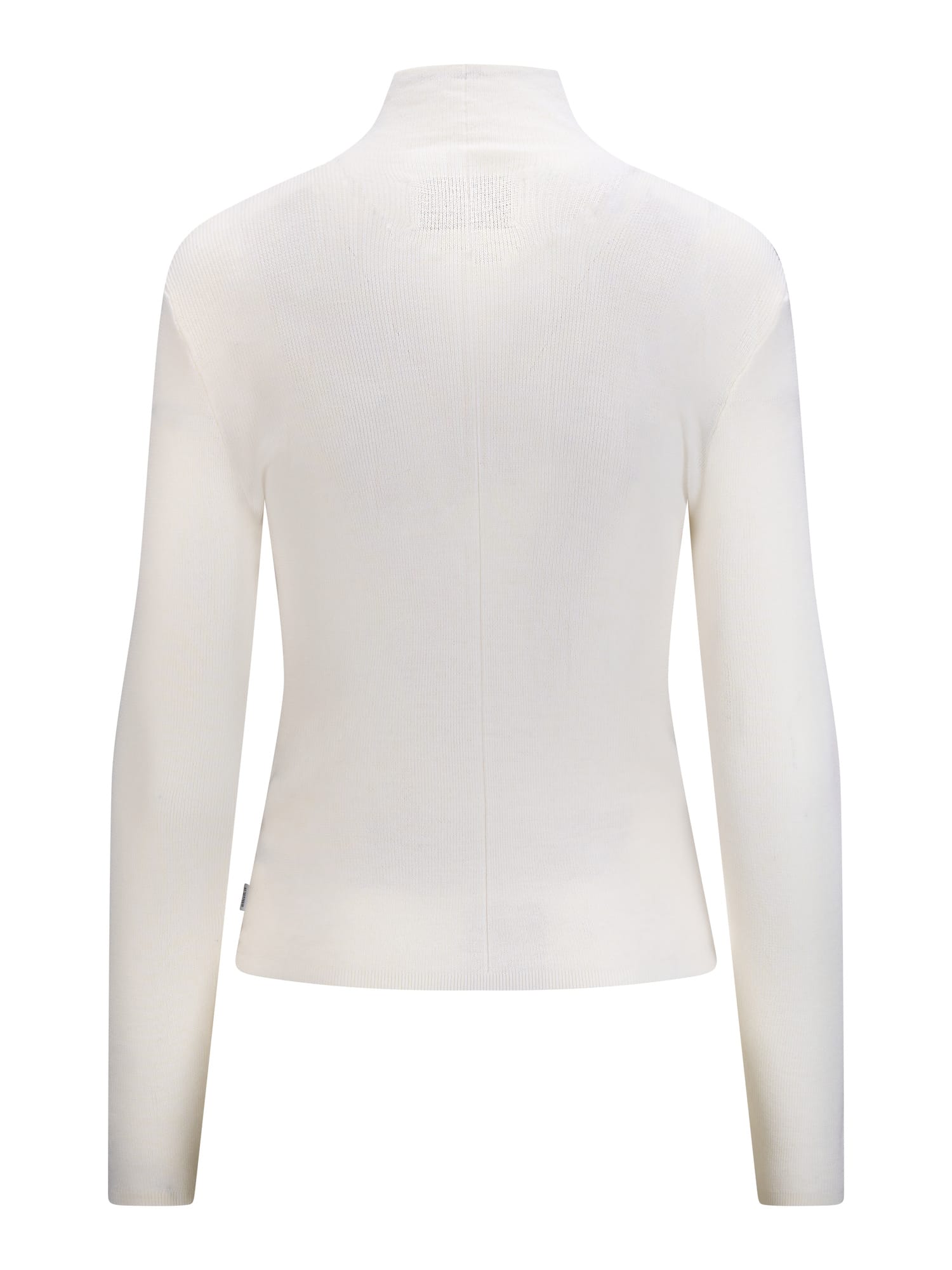 Cora Merino Sweater