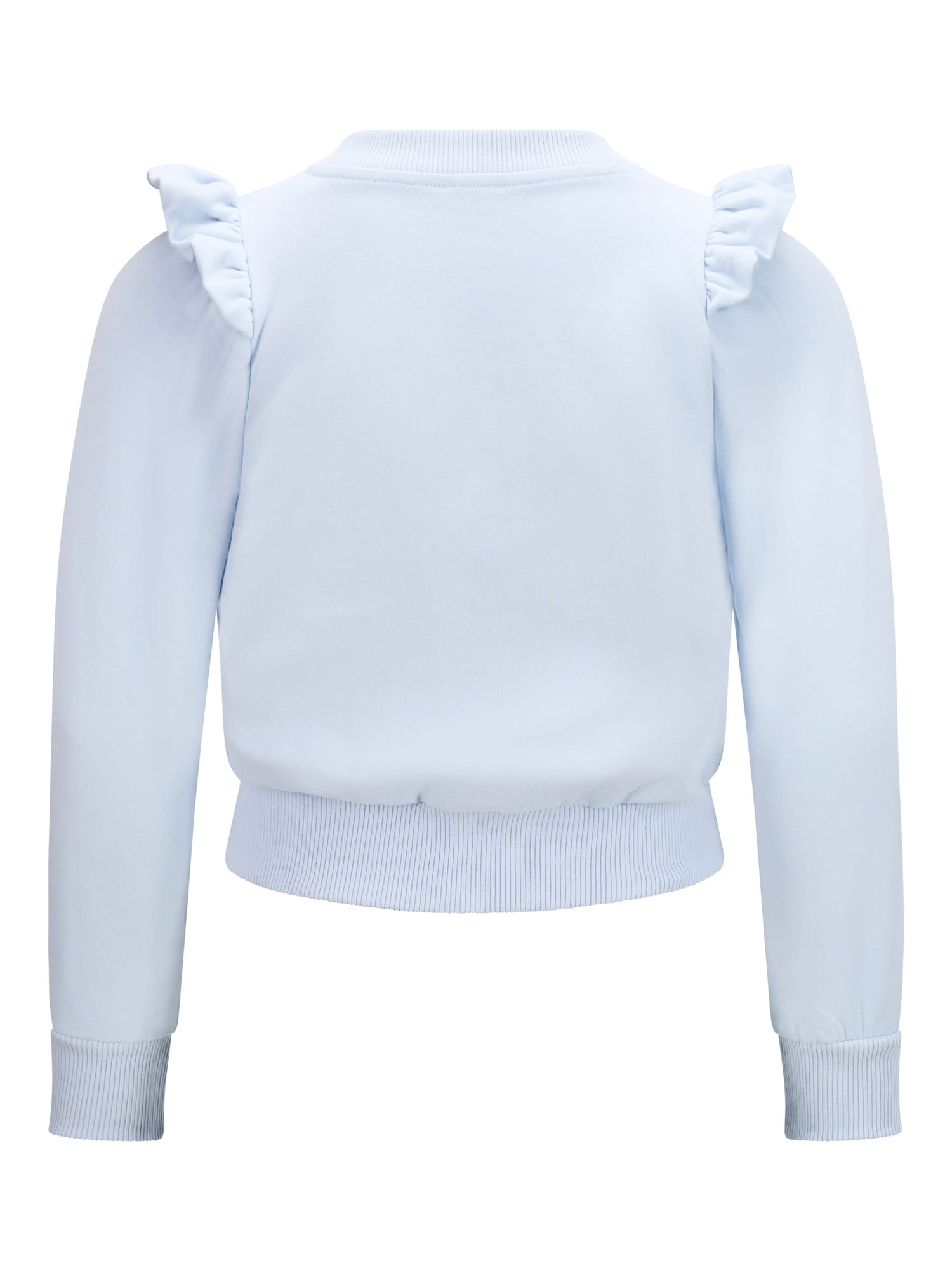 KIDS Sophie Jacket