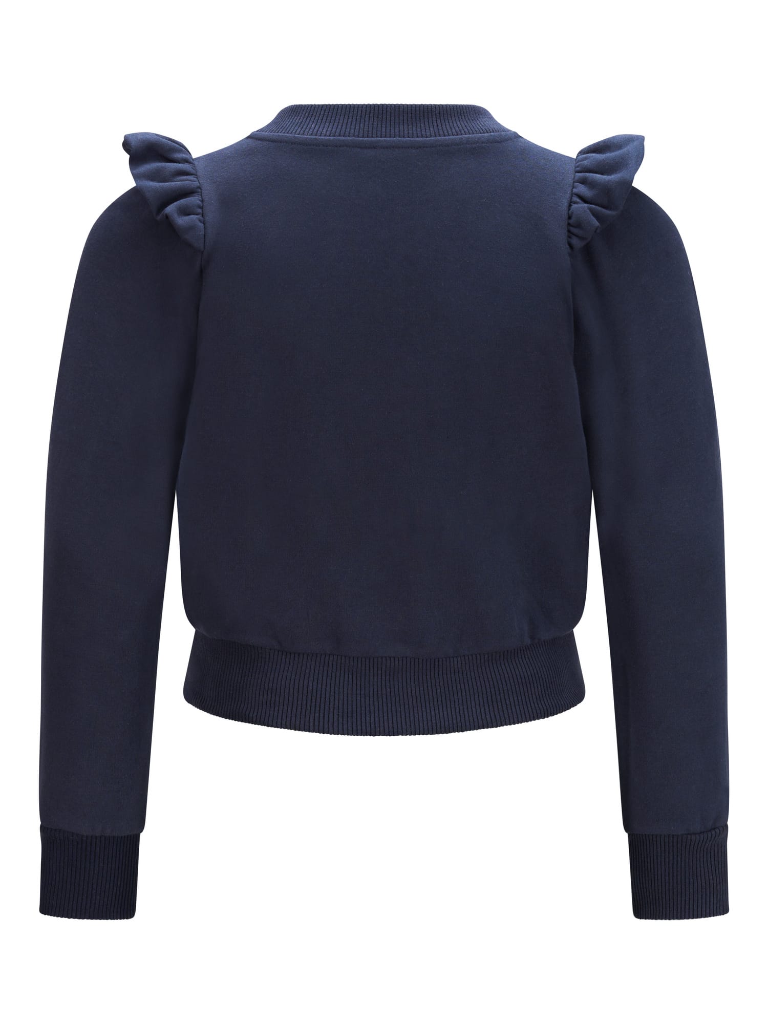 KIDS Sophie Jacket